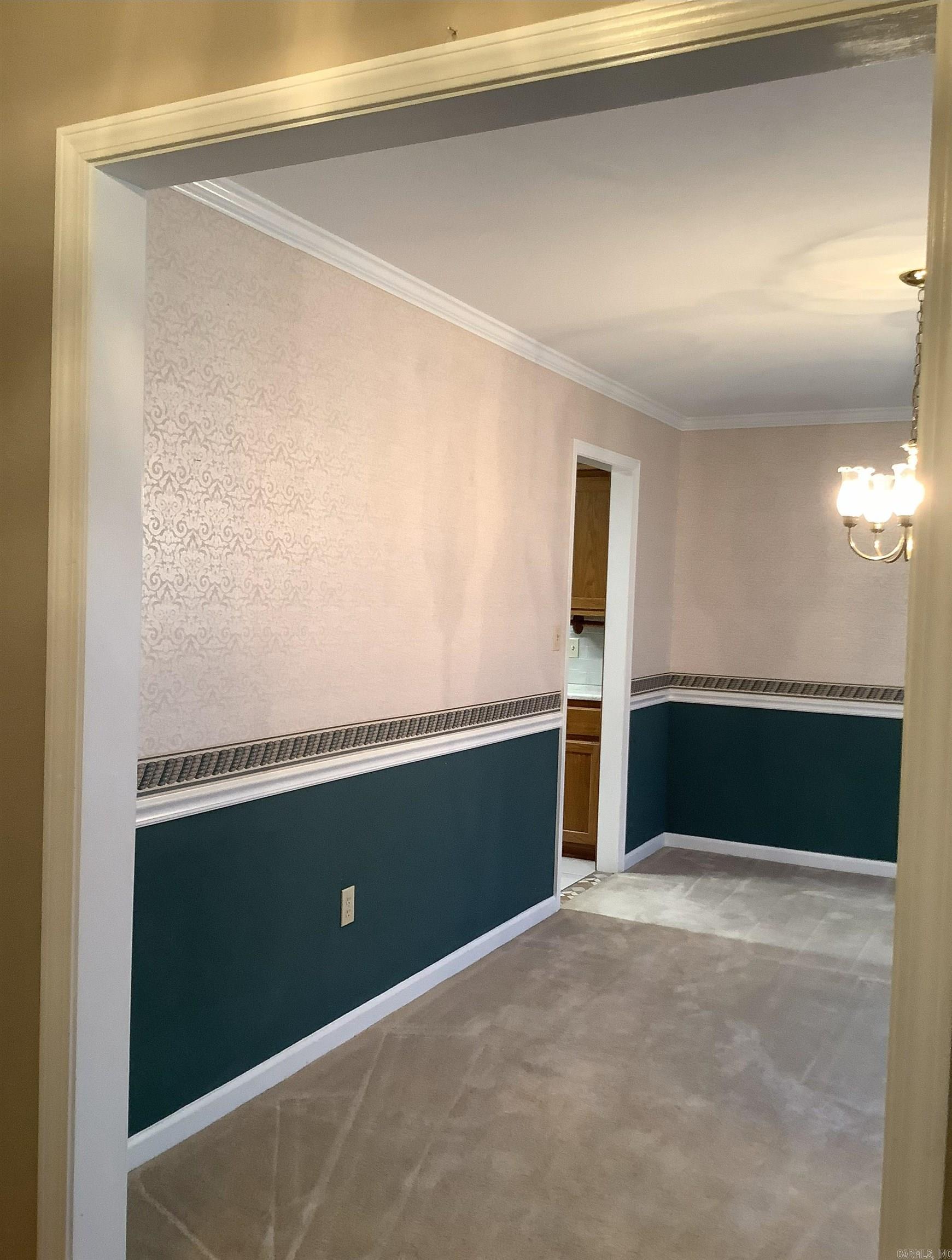 507 Live Oak  Searcy, AR