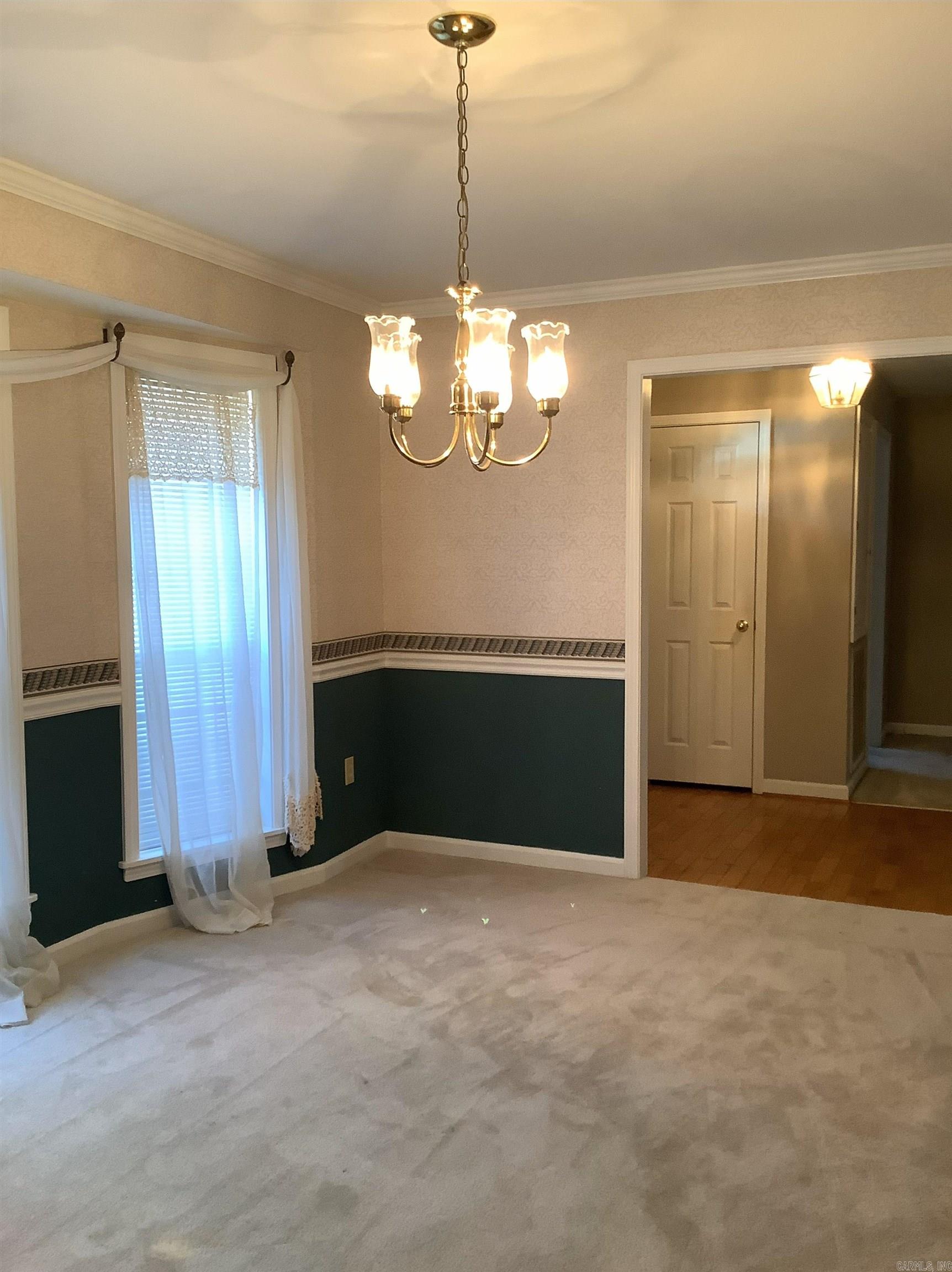 507 Live Oak  Searcy, AR