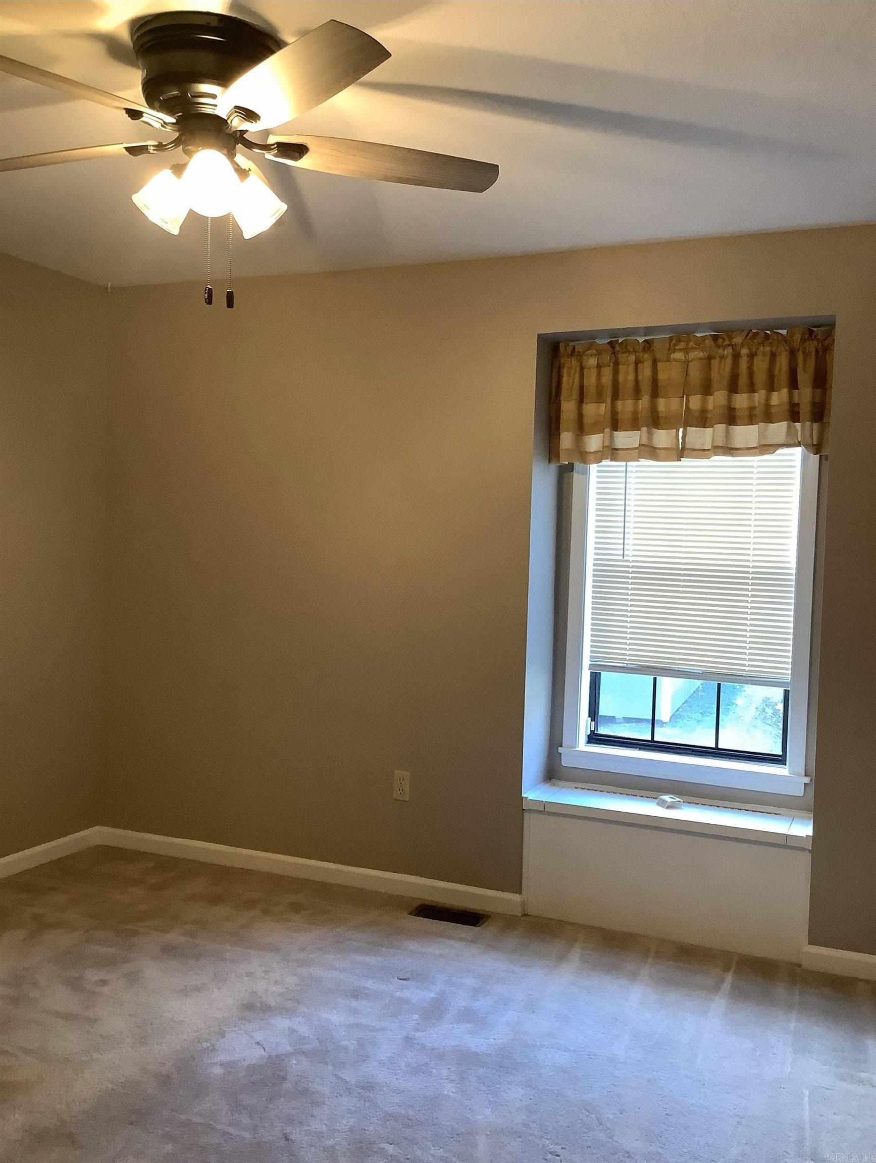 507 Live Oak  Searcy, AR