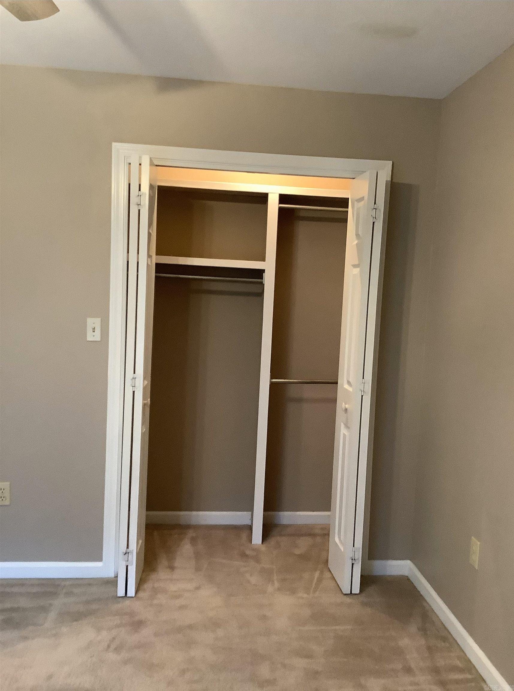 507 Live Oak  Searcy, AR