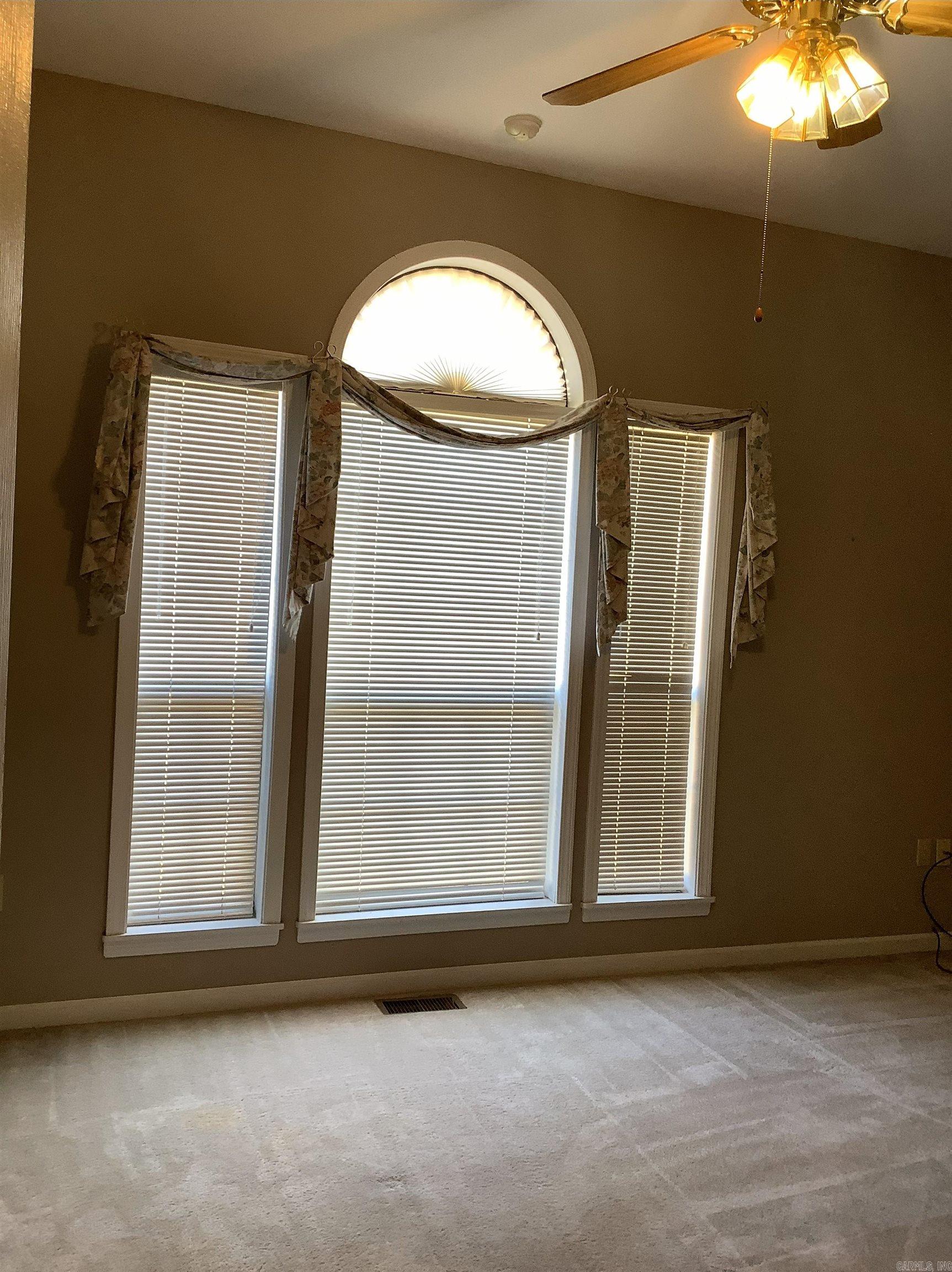 507 Live Oak  Searcy, AR