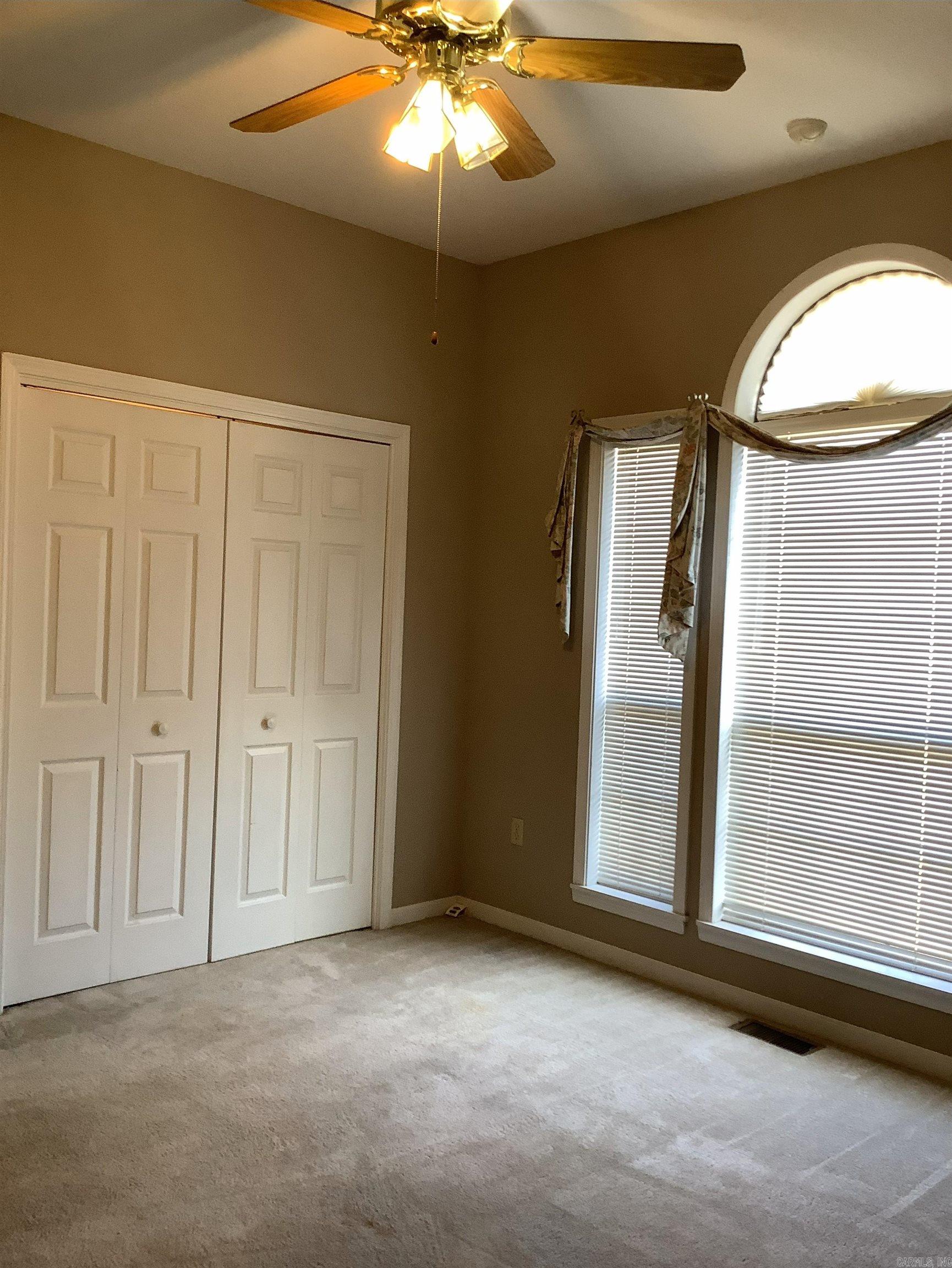 507 Live Oak  Searcy, AR