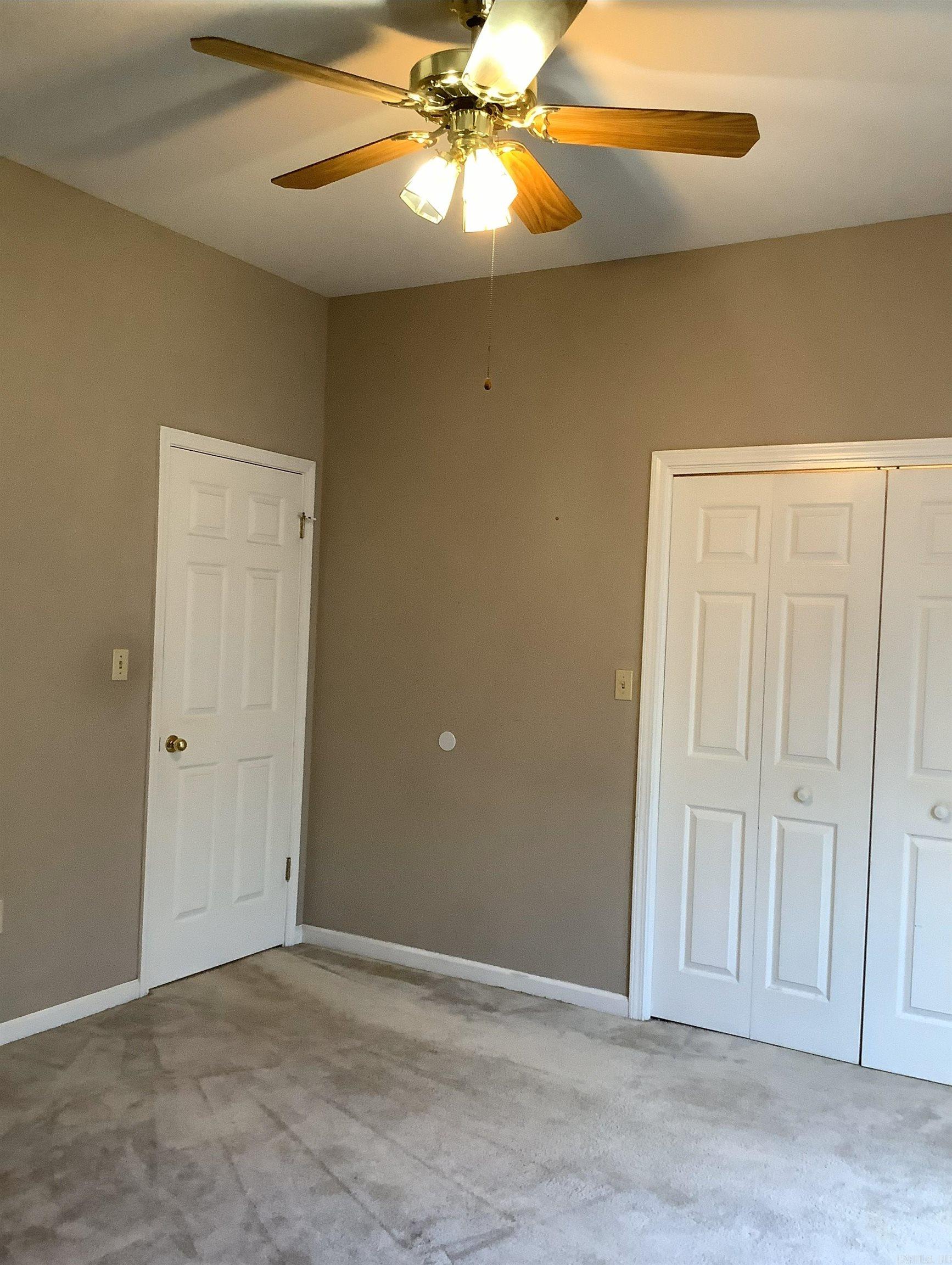 507 Live Oak  Searcy, AR