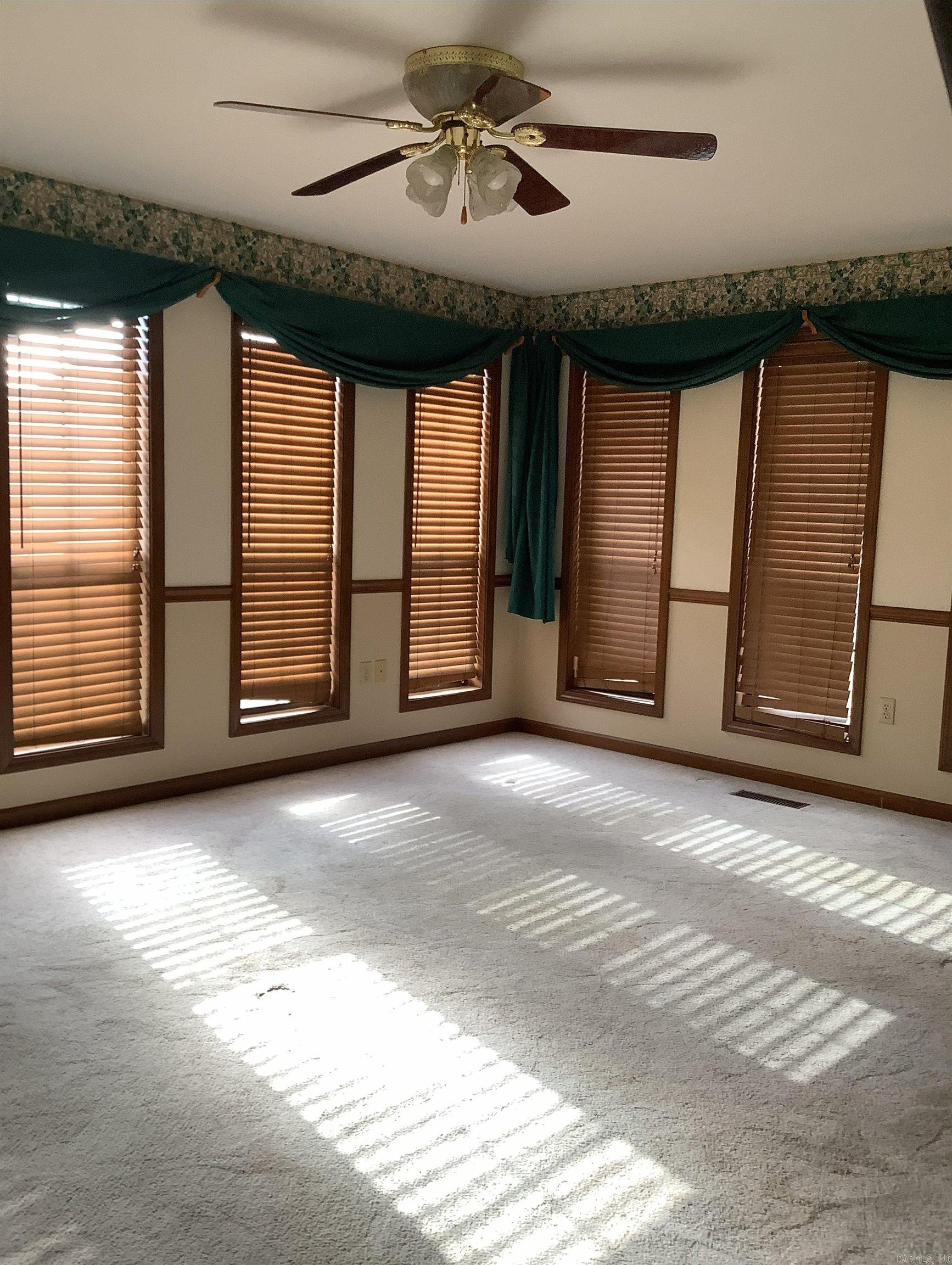 507 Live Oak  Searcy, AR