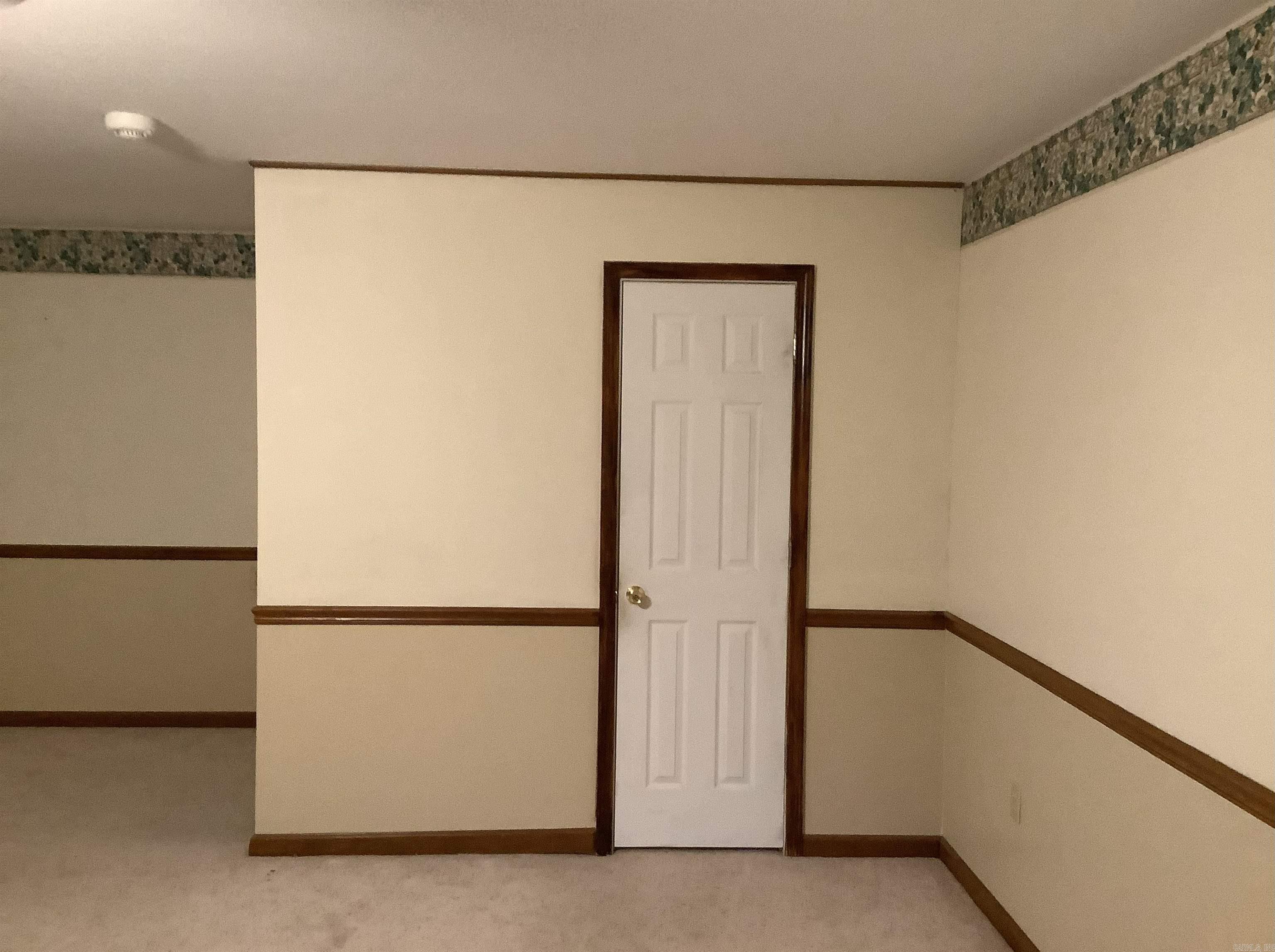 507 Live Oak  Searcy, AR