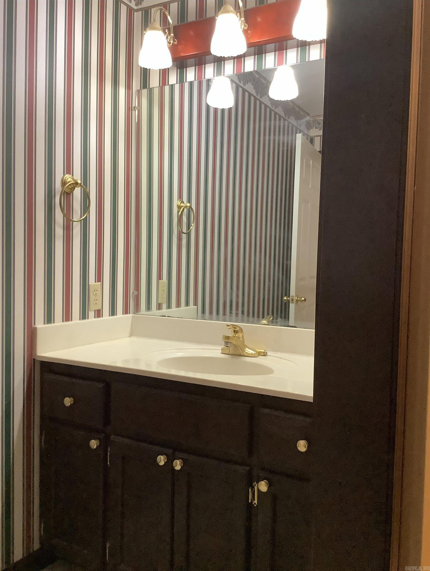 507 Live Oak  Searcy, AR