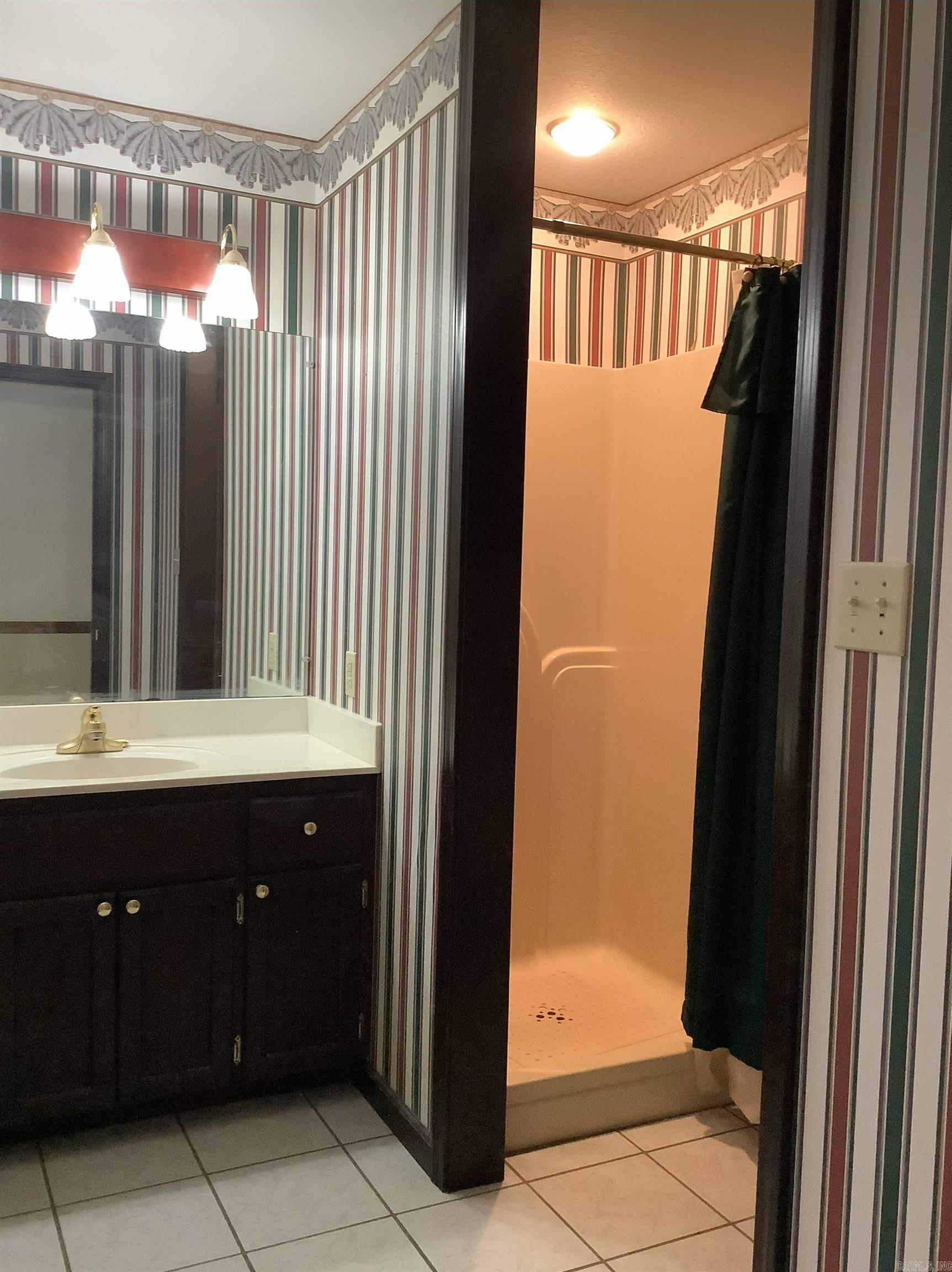 507 Live Oak  Searcy, AR