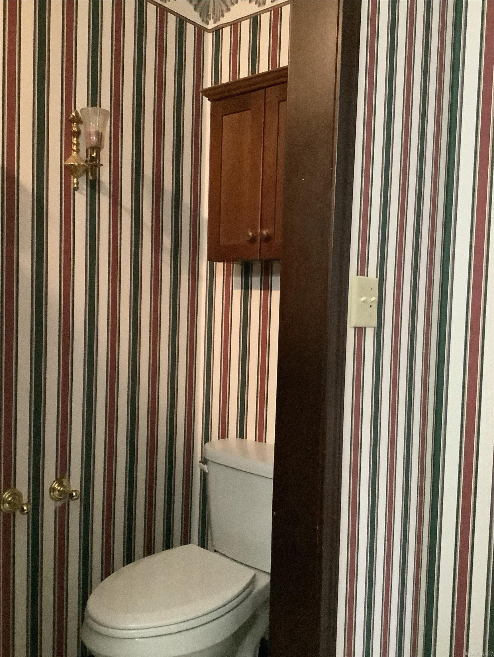 507 Live Oak  Searcy, AR