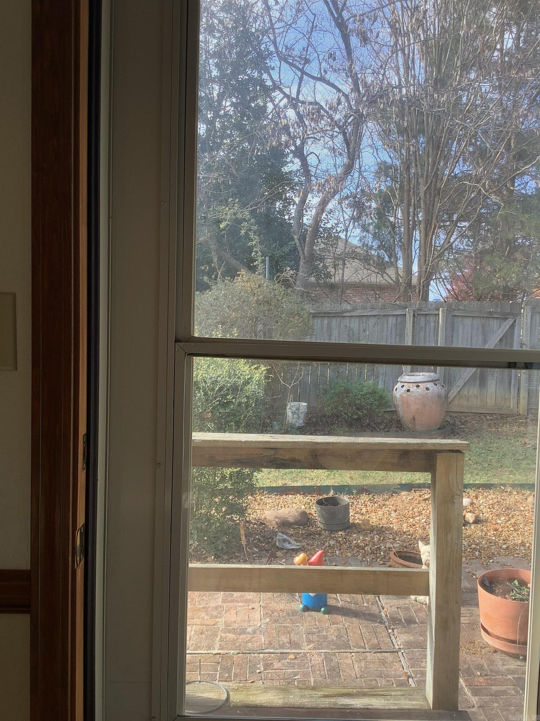 507 Live Oak  Searcy, AR