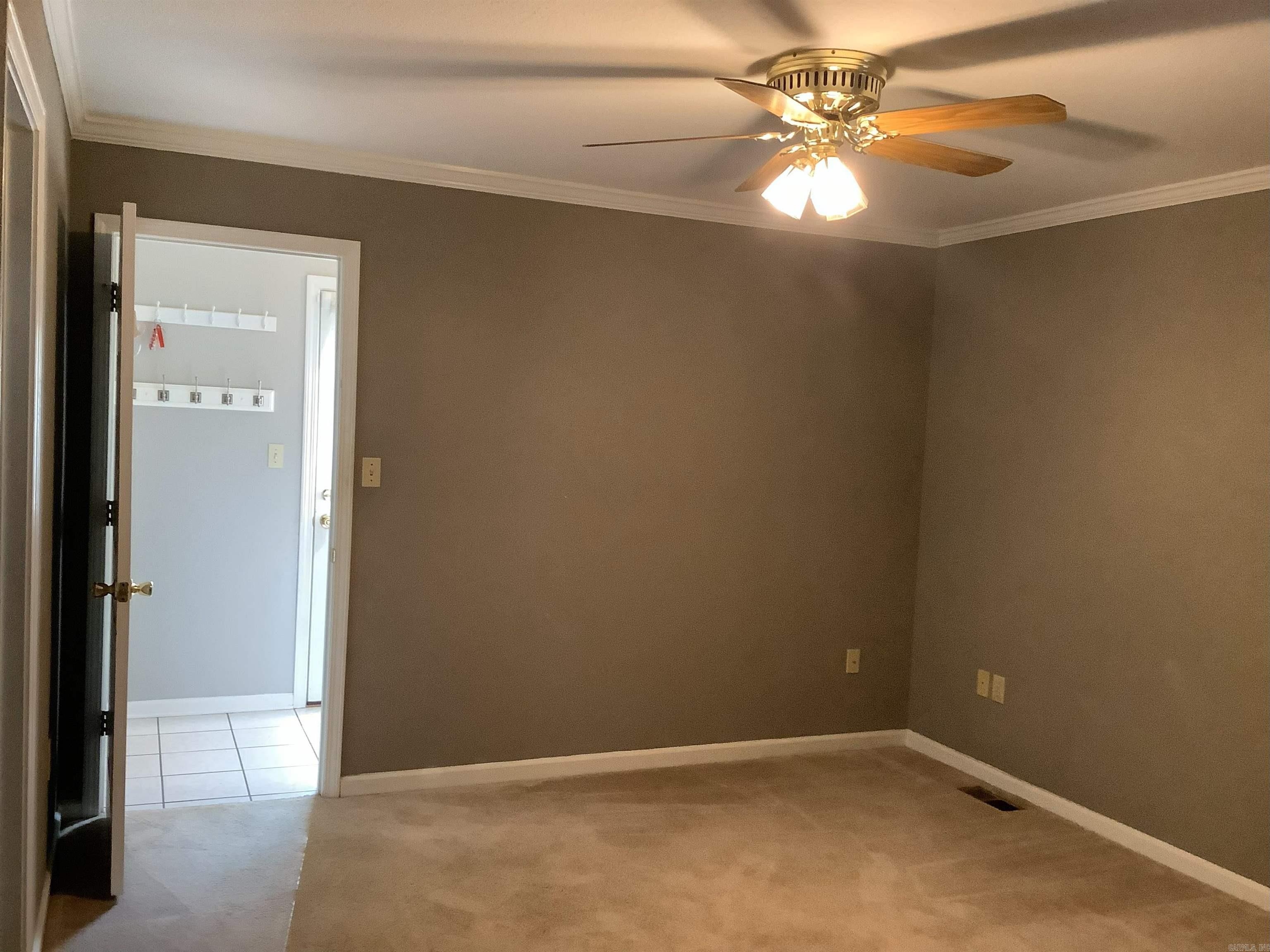 507 Live Oak  Searcy, AR