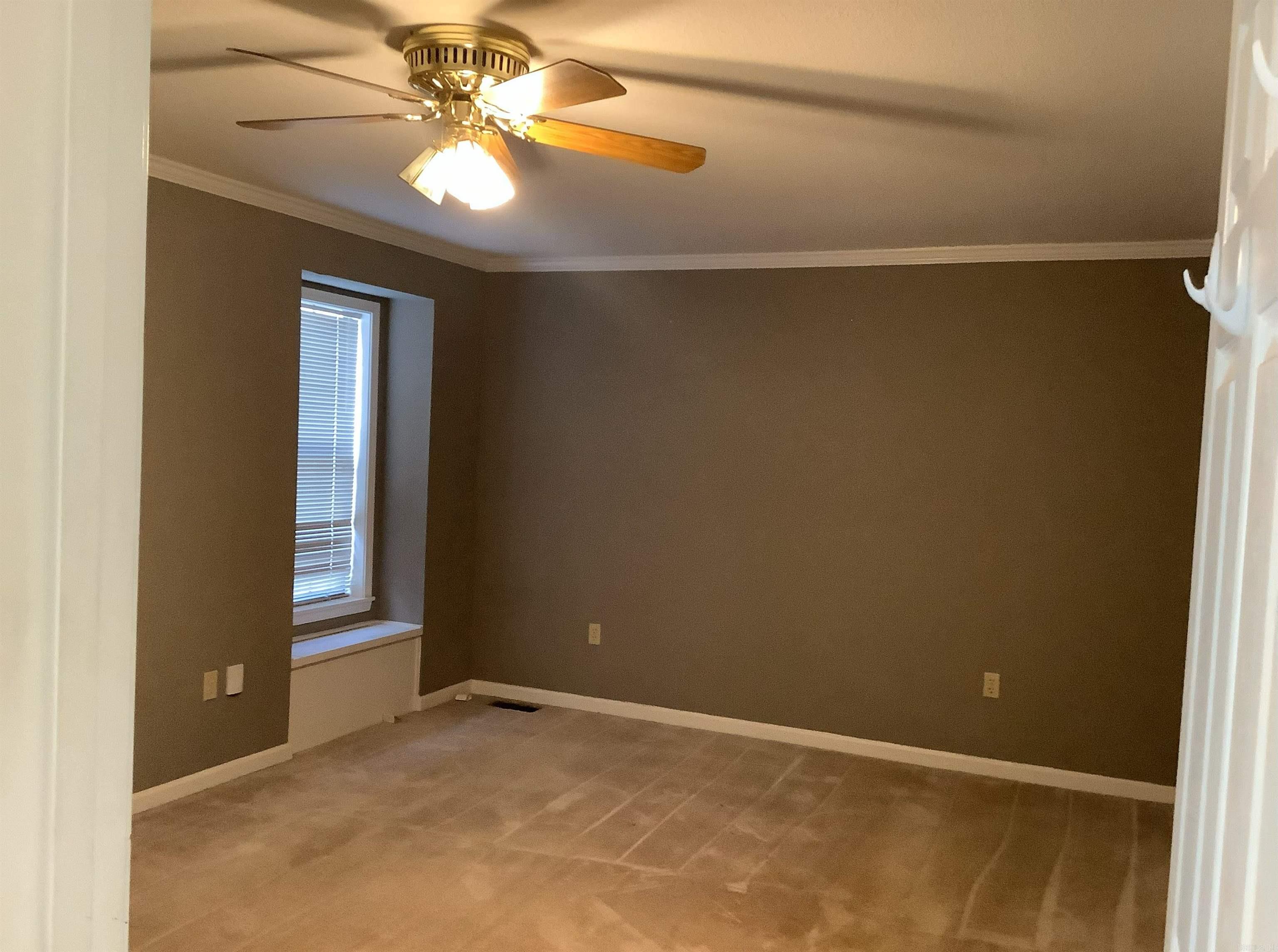 507 Live Oak  Searcy, AR