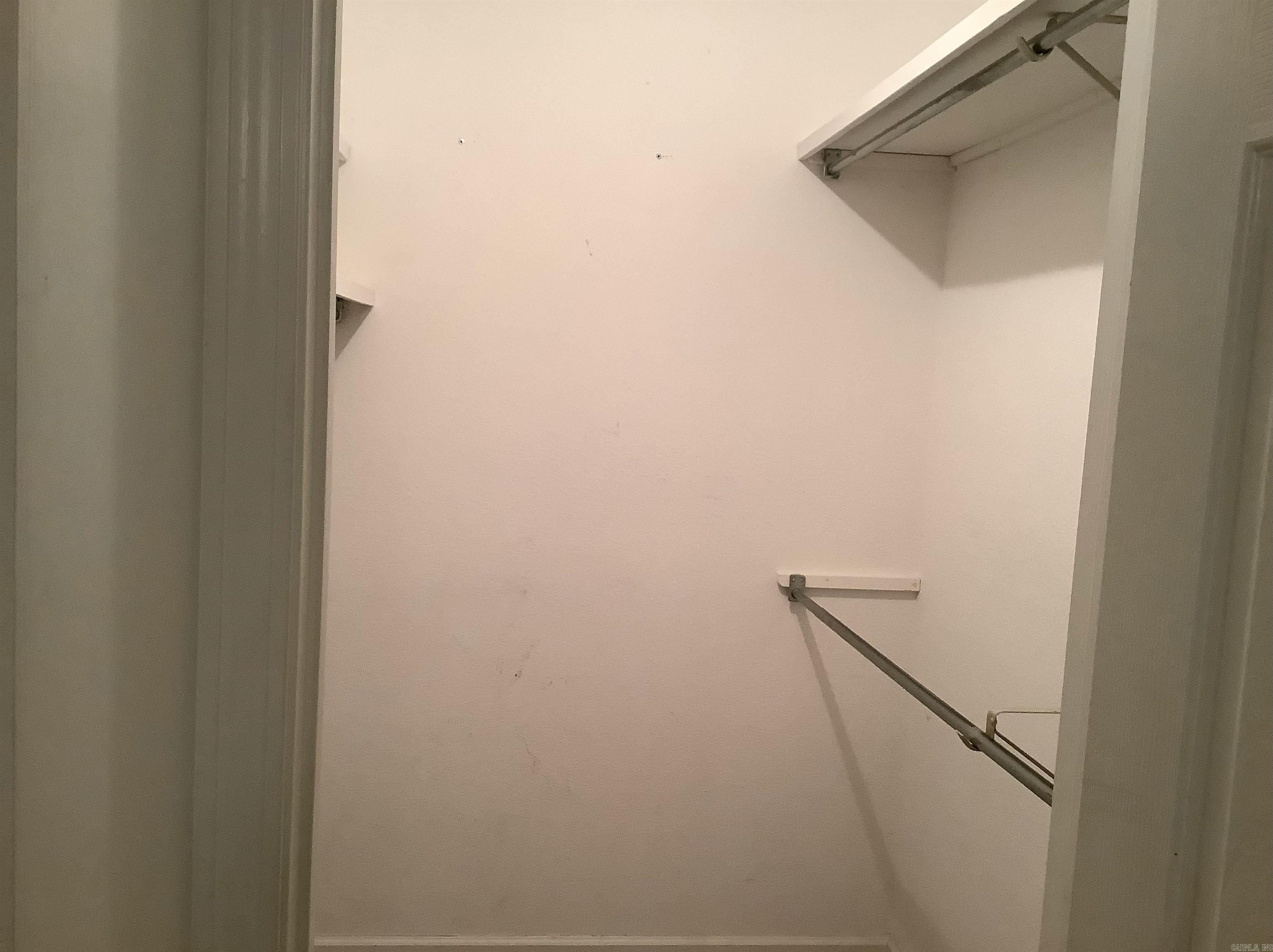 507 Live Oak  Searcy, AR