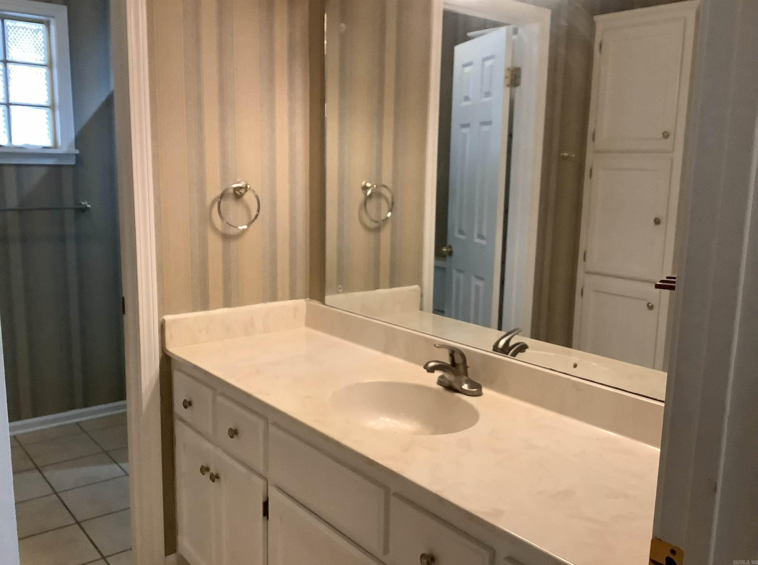 507 Live Oak  Searcy, AR