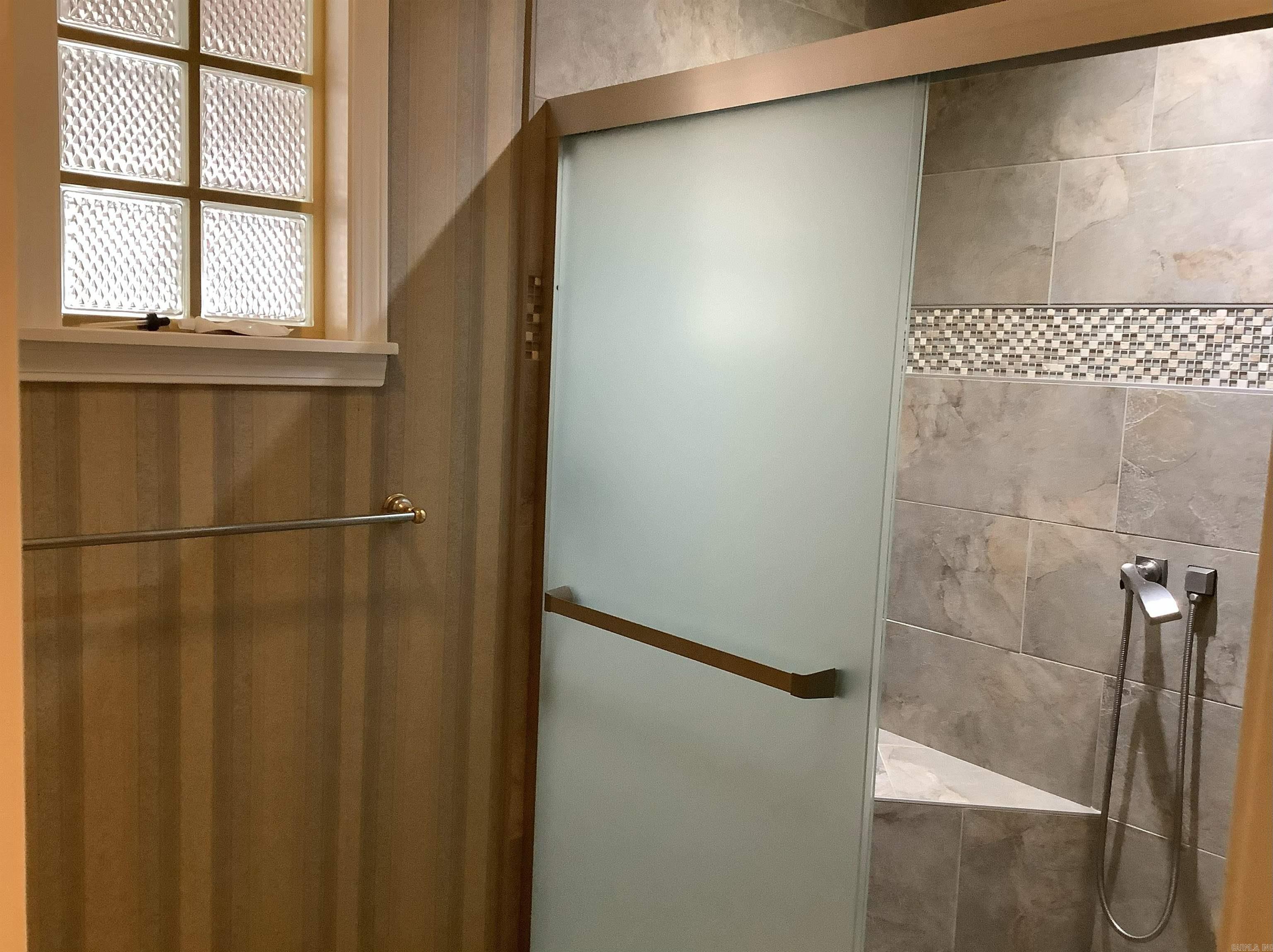 507 Live Oak  Searcy, AR