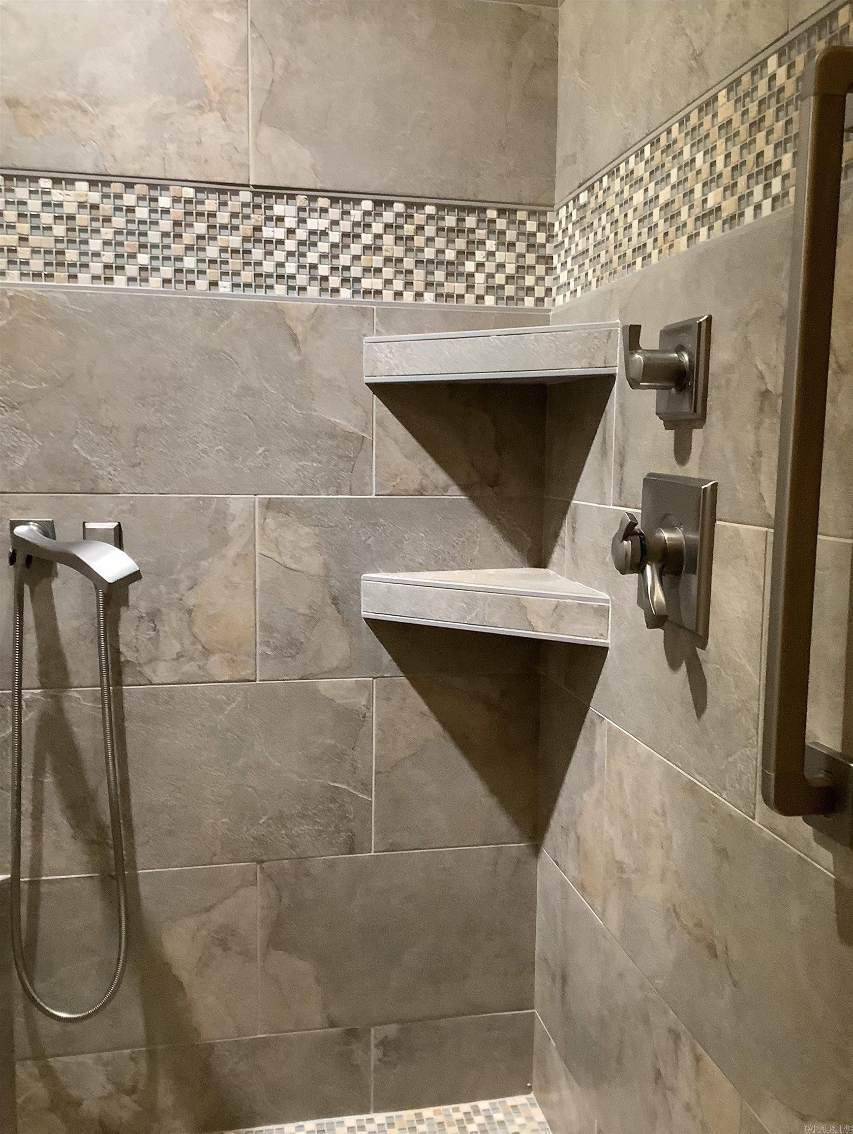 507 Live Oak  Searcy, AR