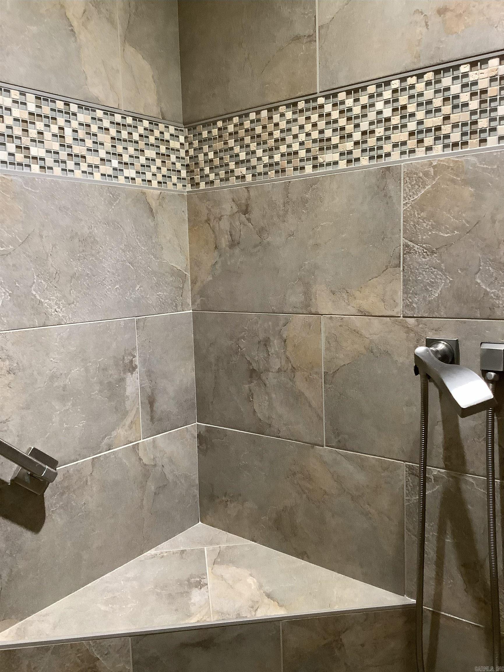 507 Live Oak  Searcy, AR