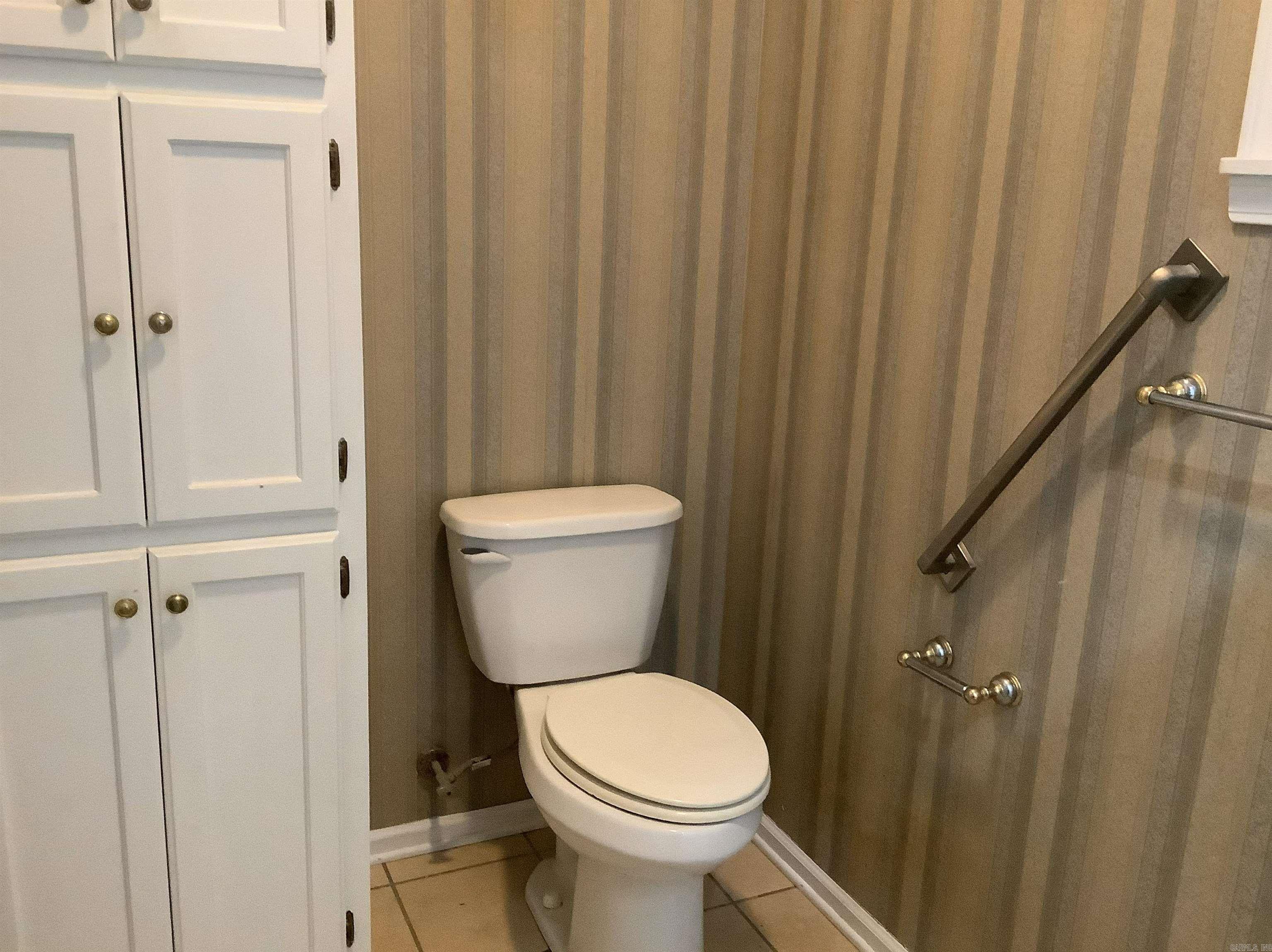 507 Live Oak  Searcy, AR