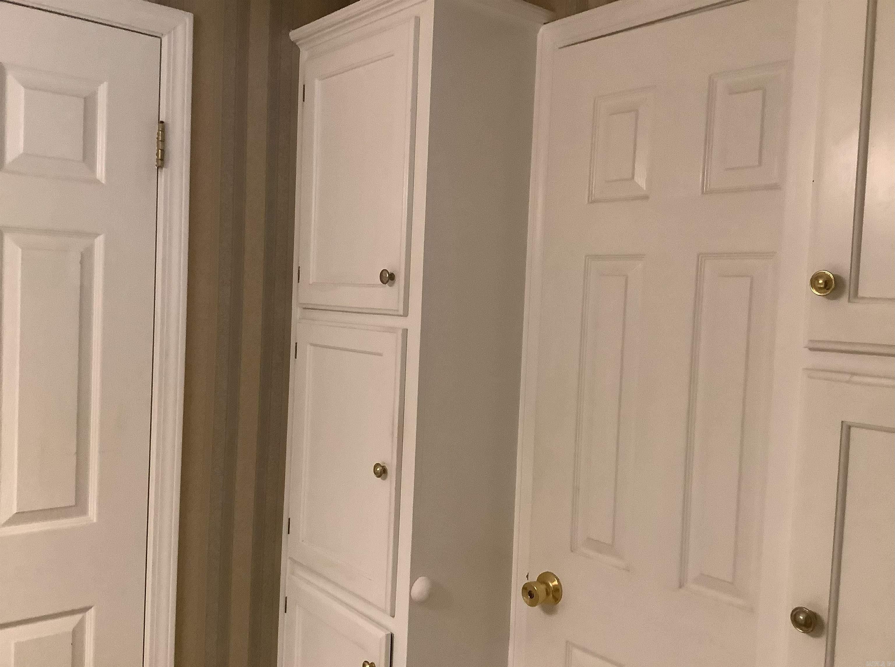 507 Live Oak  Searcy, AR