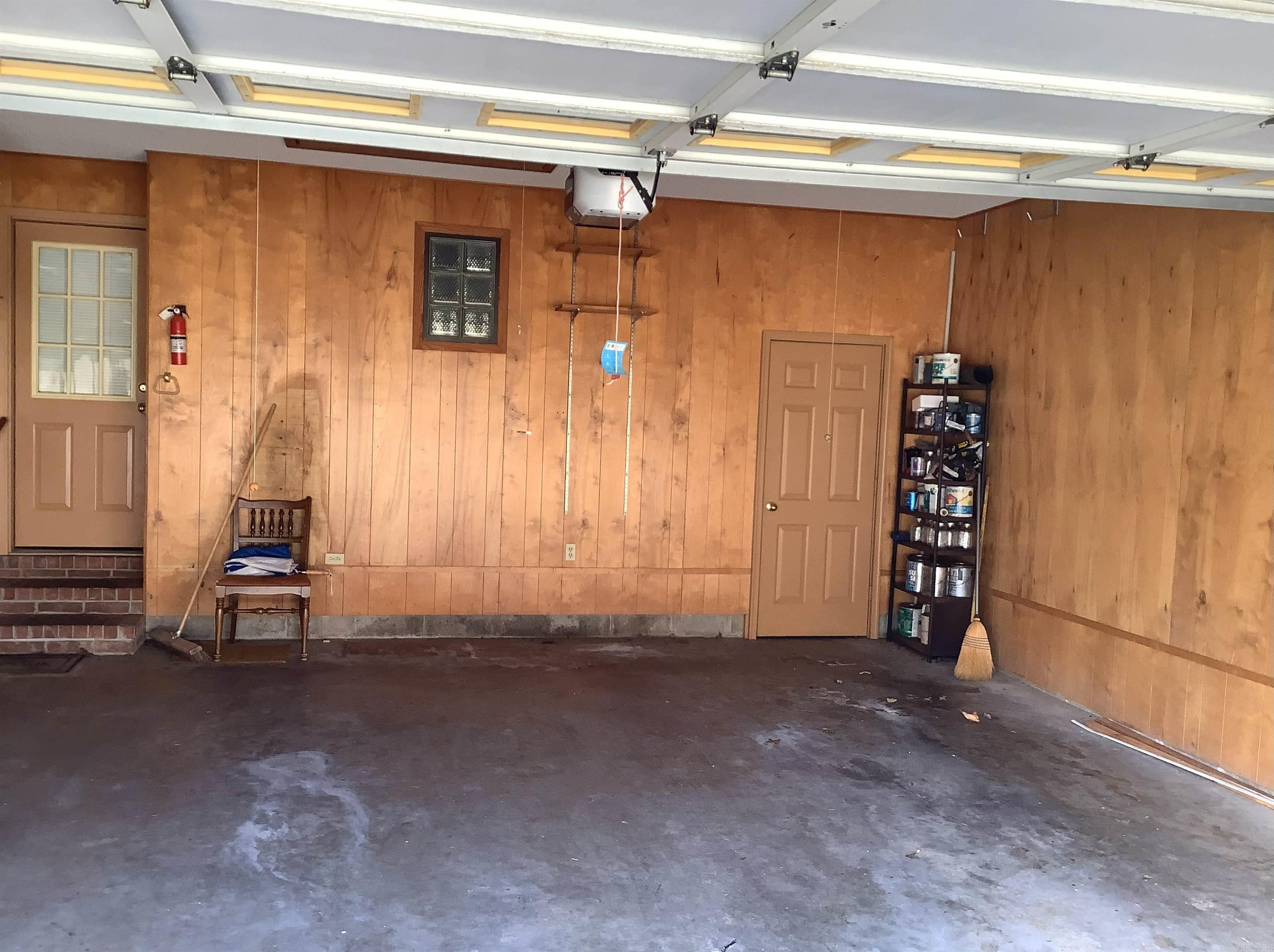 507 Live Oak  Searcy, AR