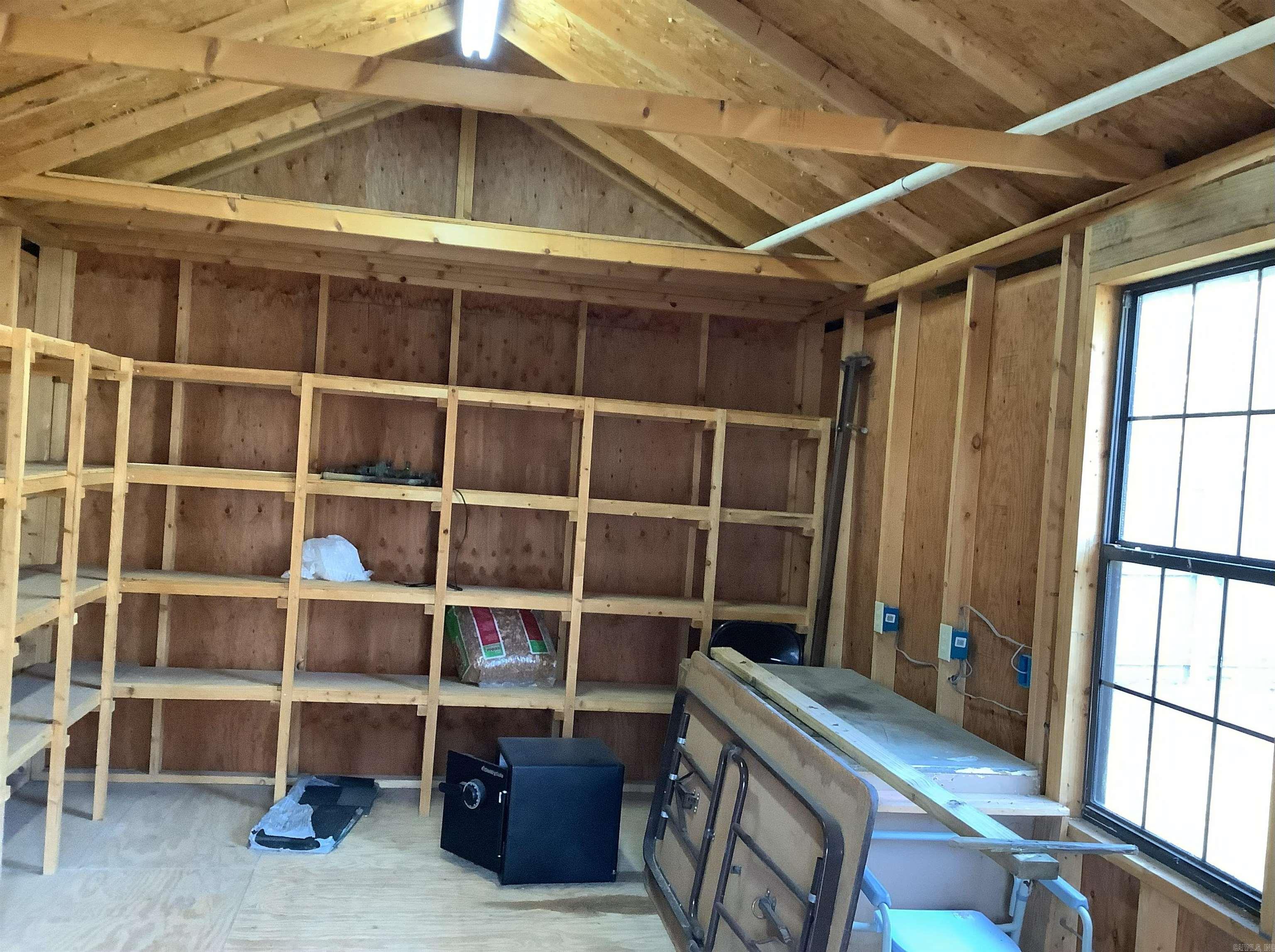 507 Live Oak  Searcy, AR