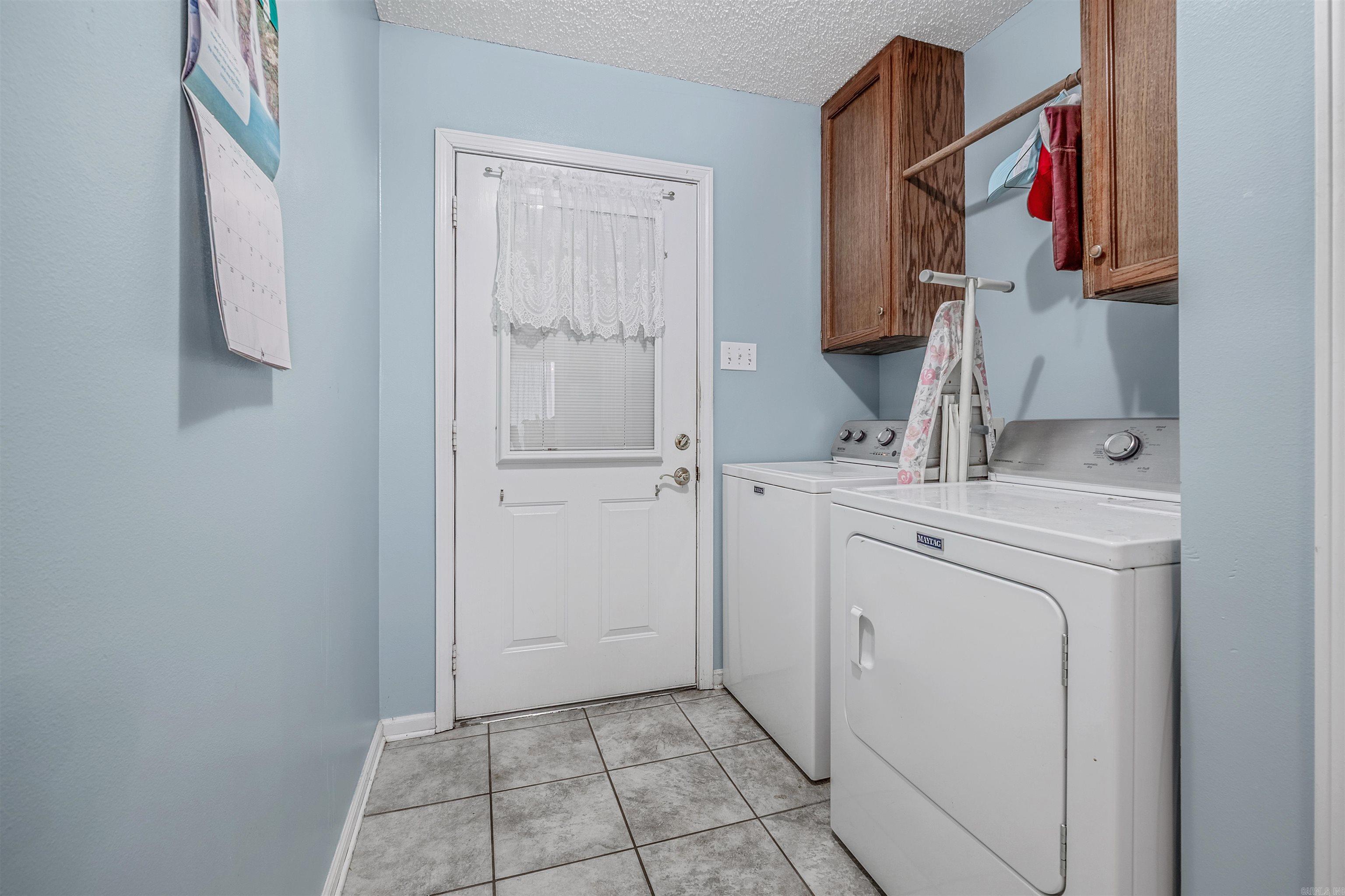 507 Southhaven  Cabot, AR