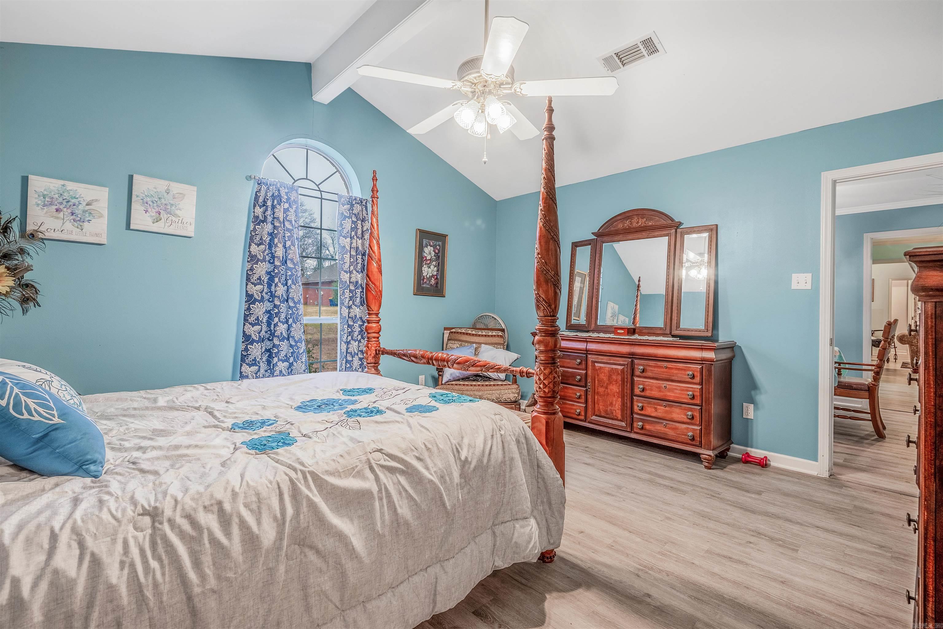 507 Southhaven  Cabot, AR