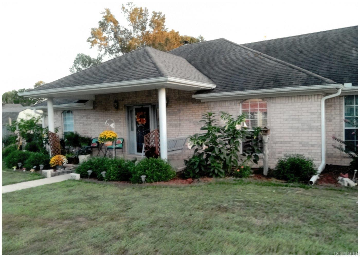 507 Southhaven  Cabot, AR