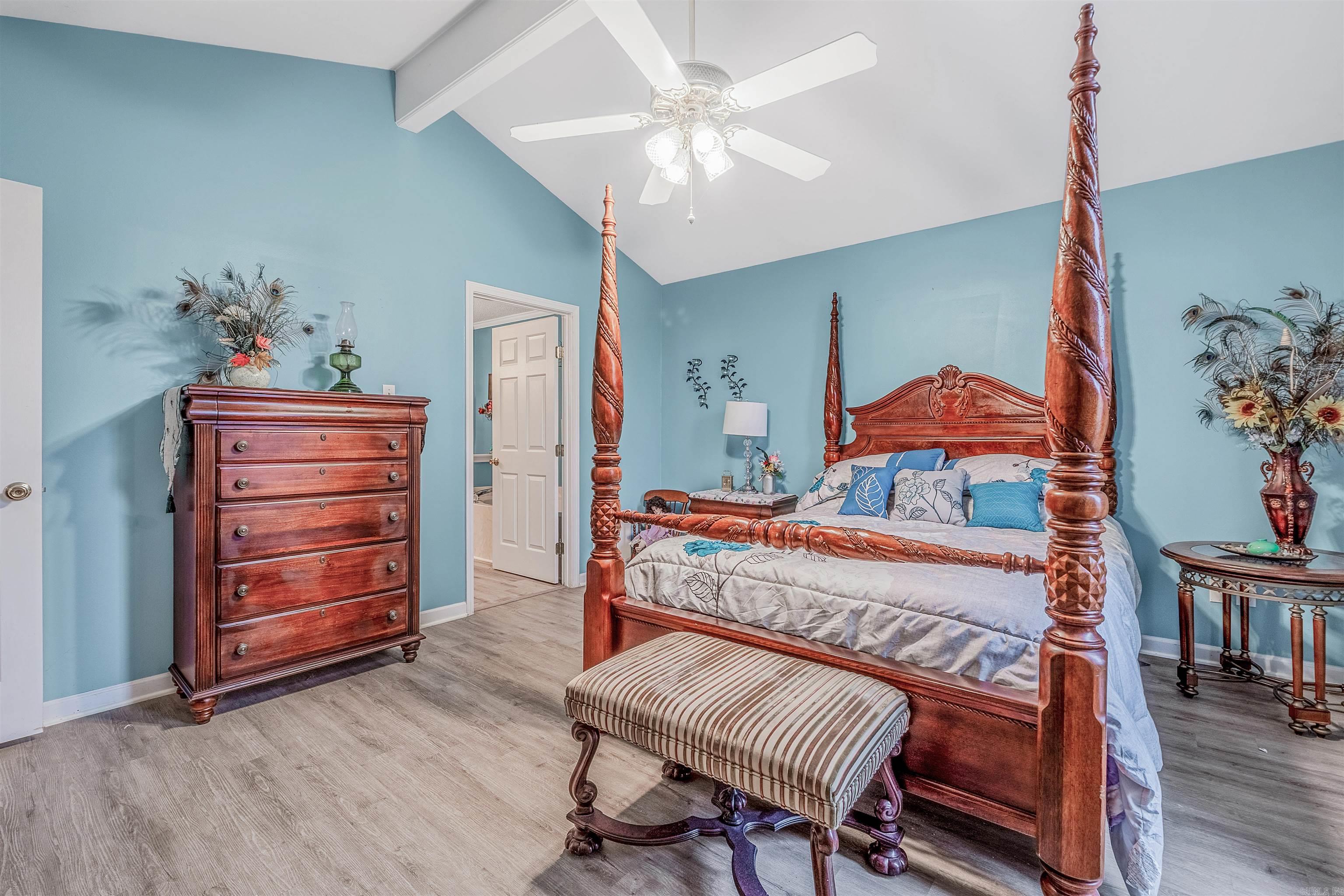 507 Southhaven  Cabot, AR