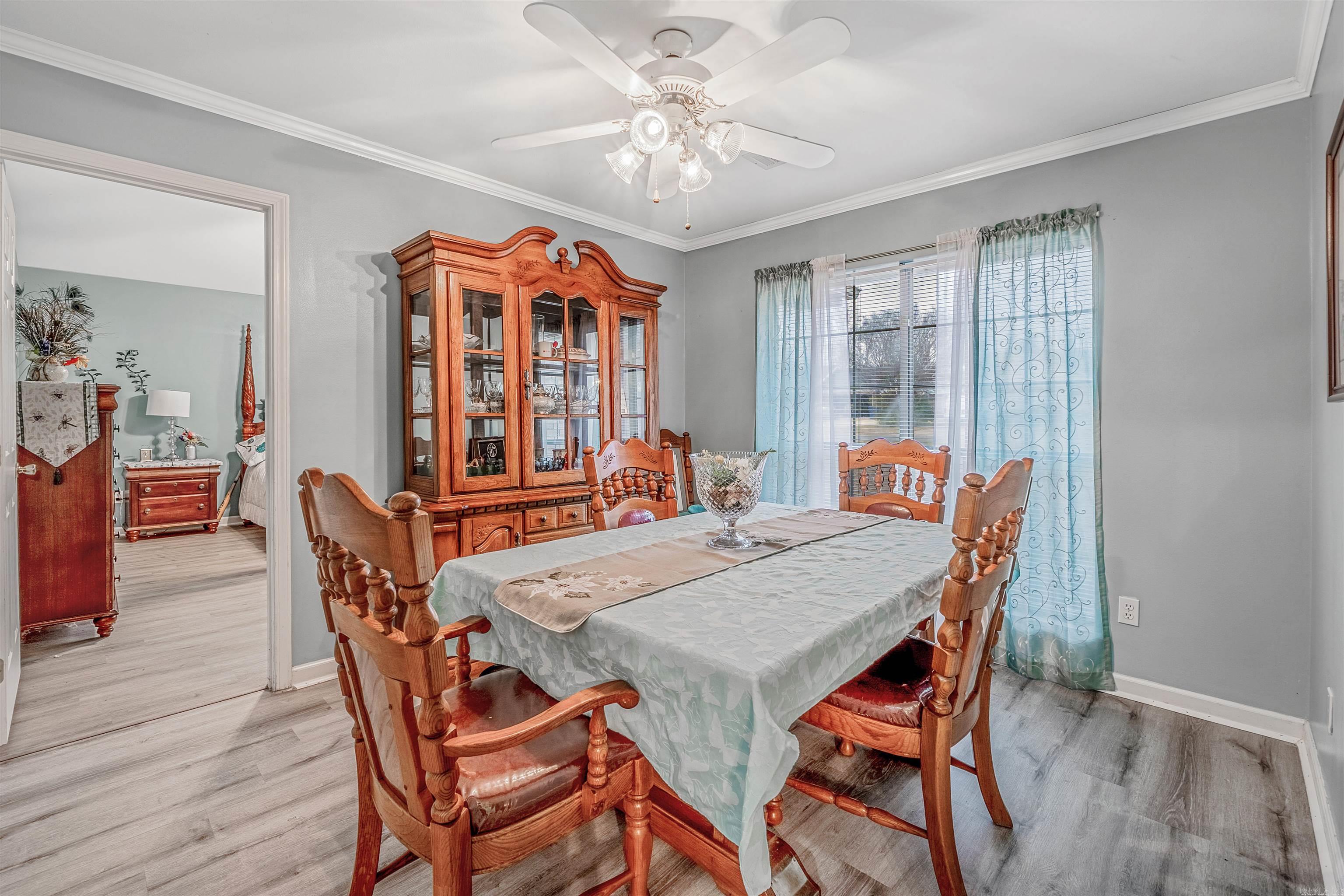 507 Southhaven  Cabot, AR