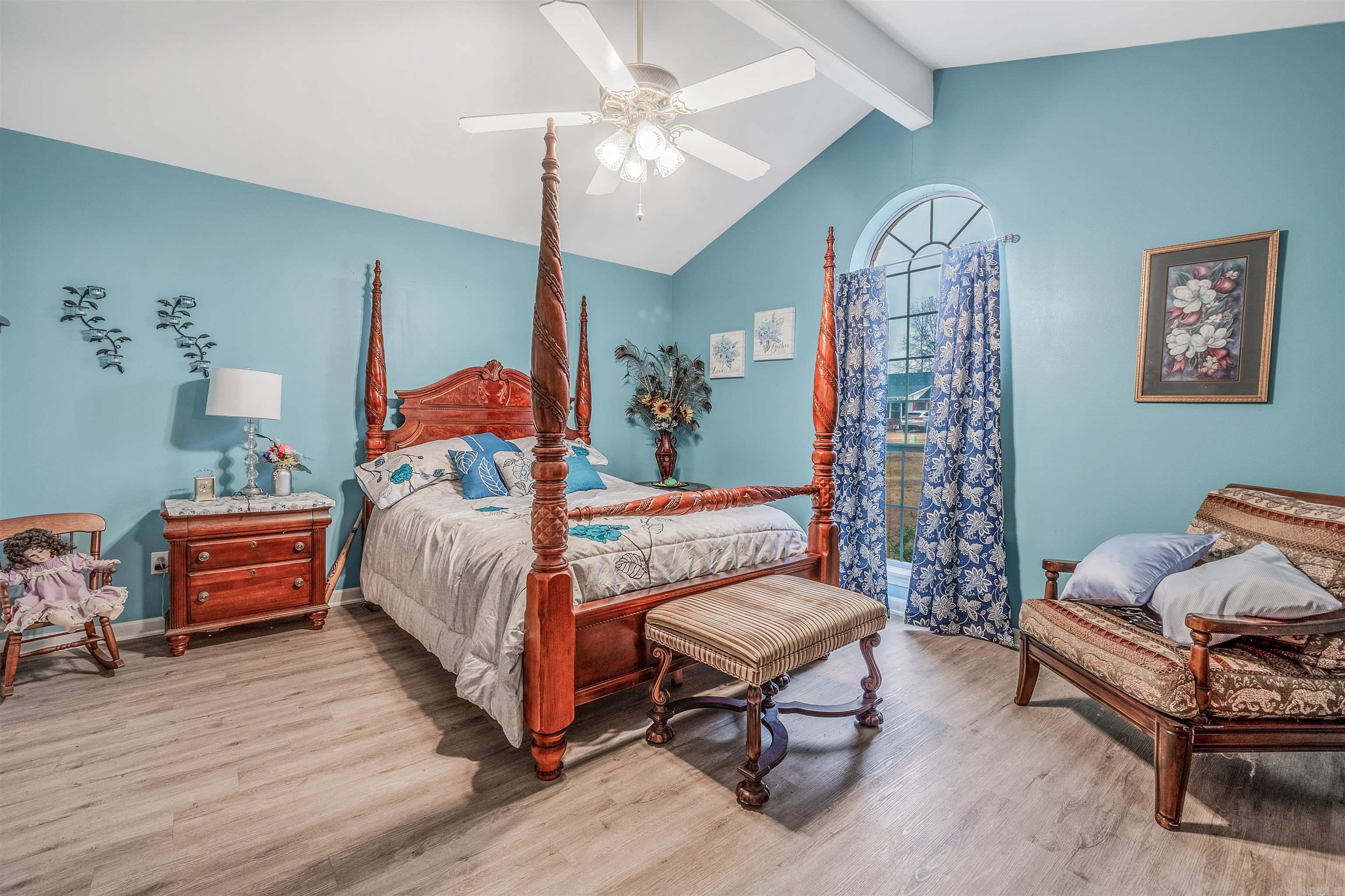 507 Southhaven  Cabot, AR