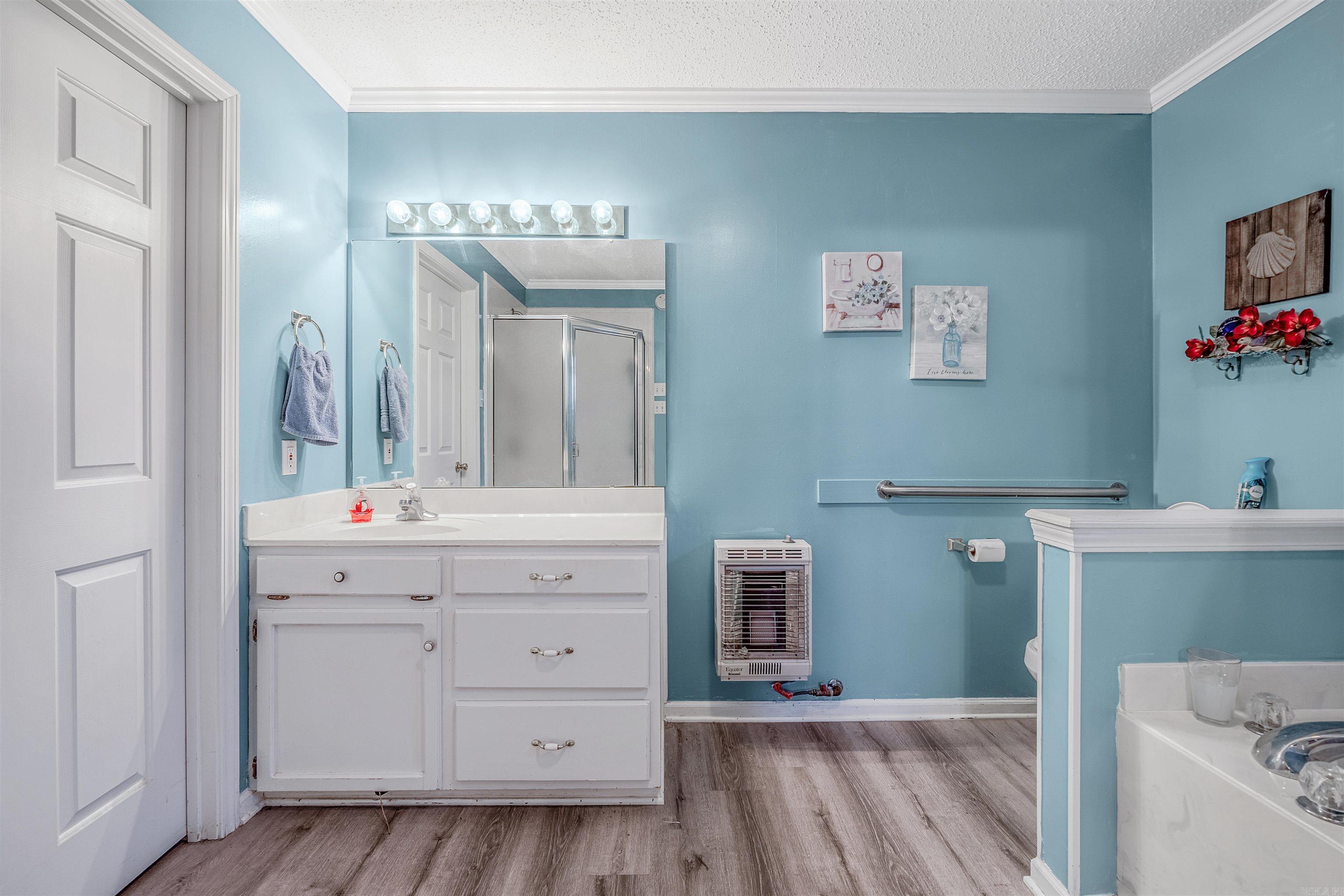 507 Southhaven  Cabot, AR