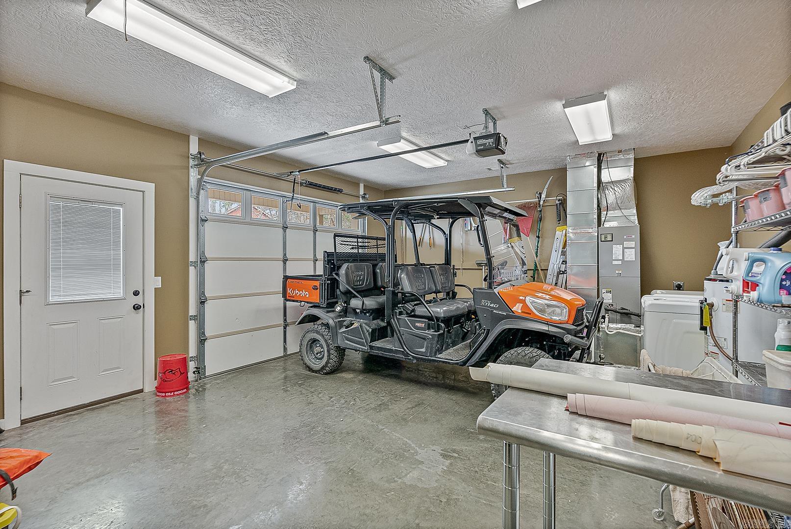 386 Cove Hollow  Henderson, AR