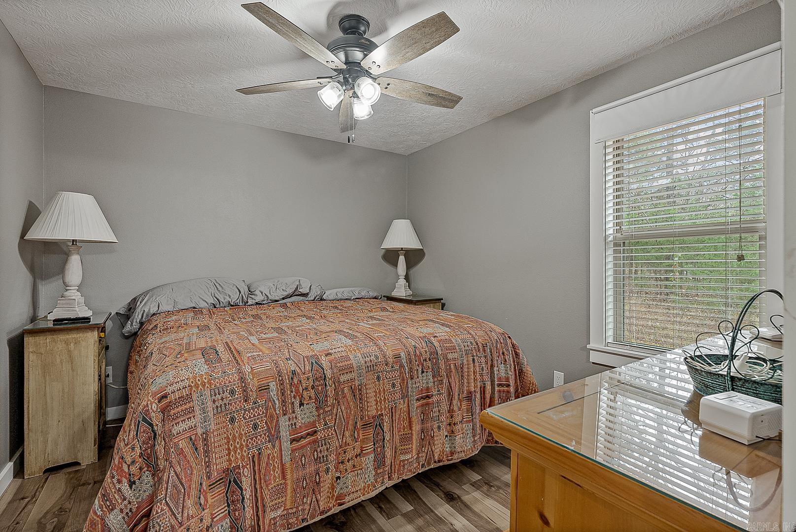 386 Cove Hollow  Henderson, AR