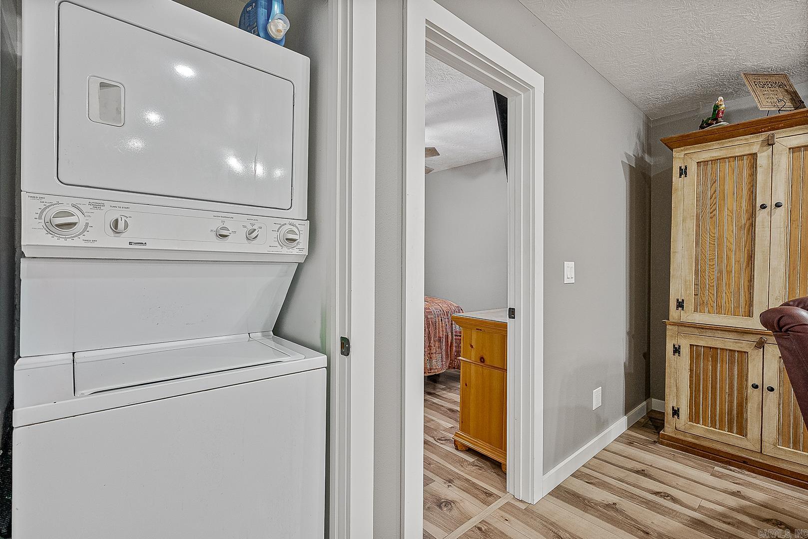 386 Cove Hollow  Henderson, AR