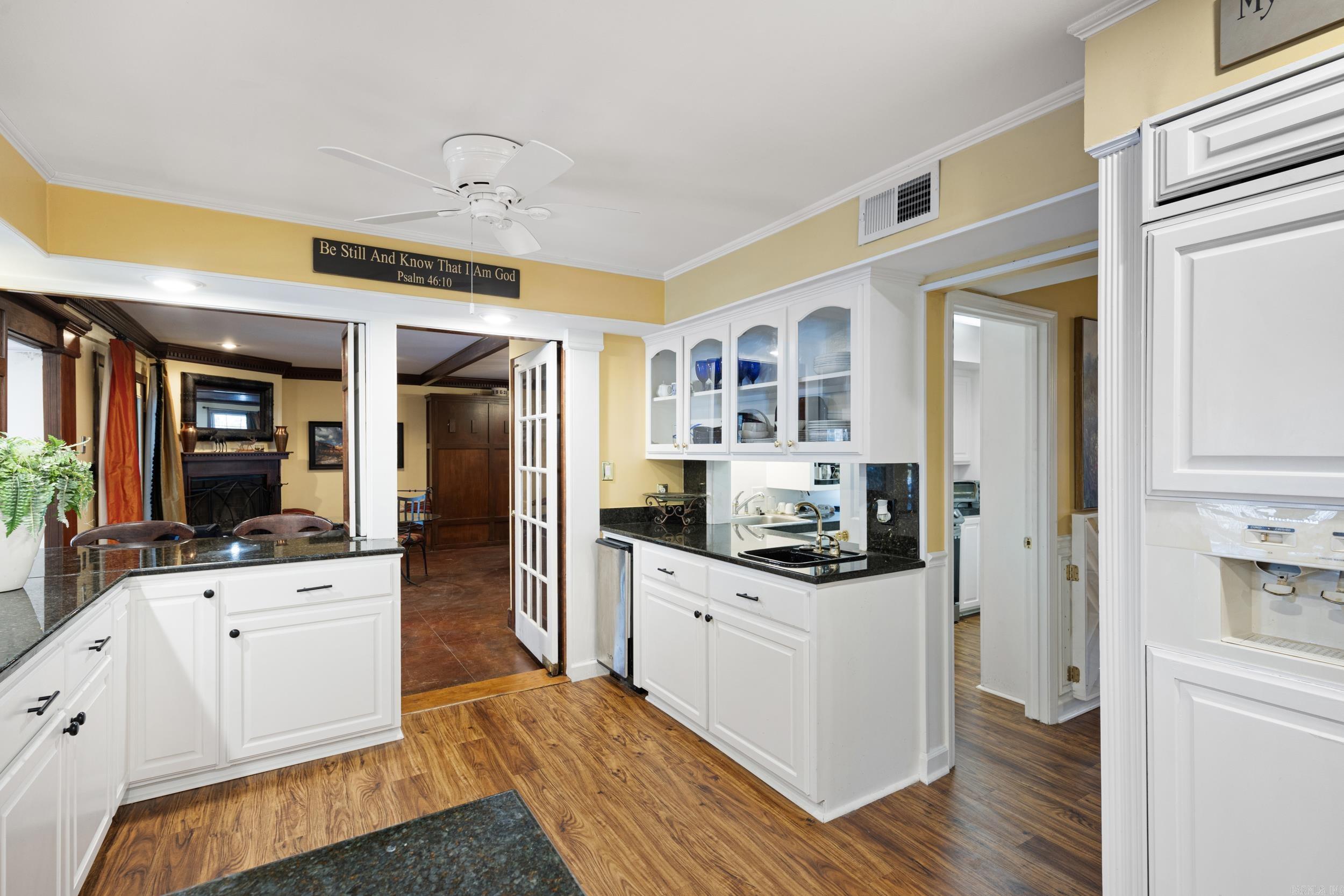 106 Walrock Shores  Russellville, AR