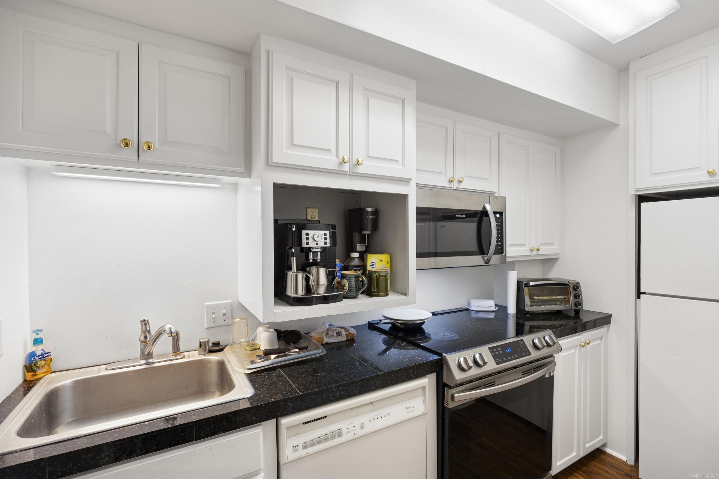 106 Walrock Shores  Russellville, AR