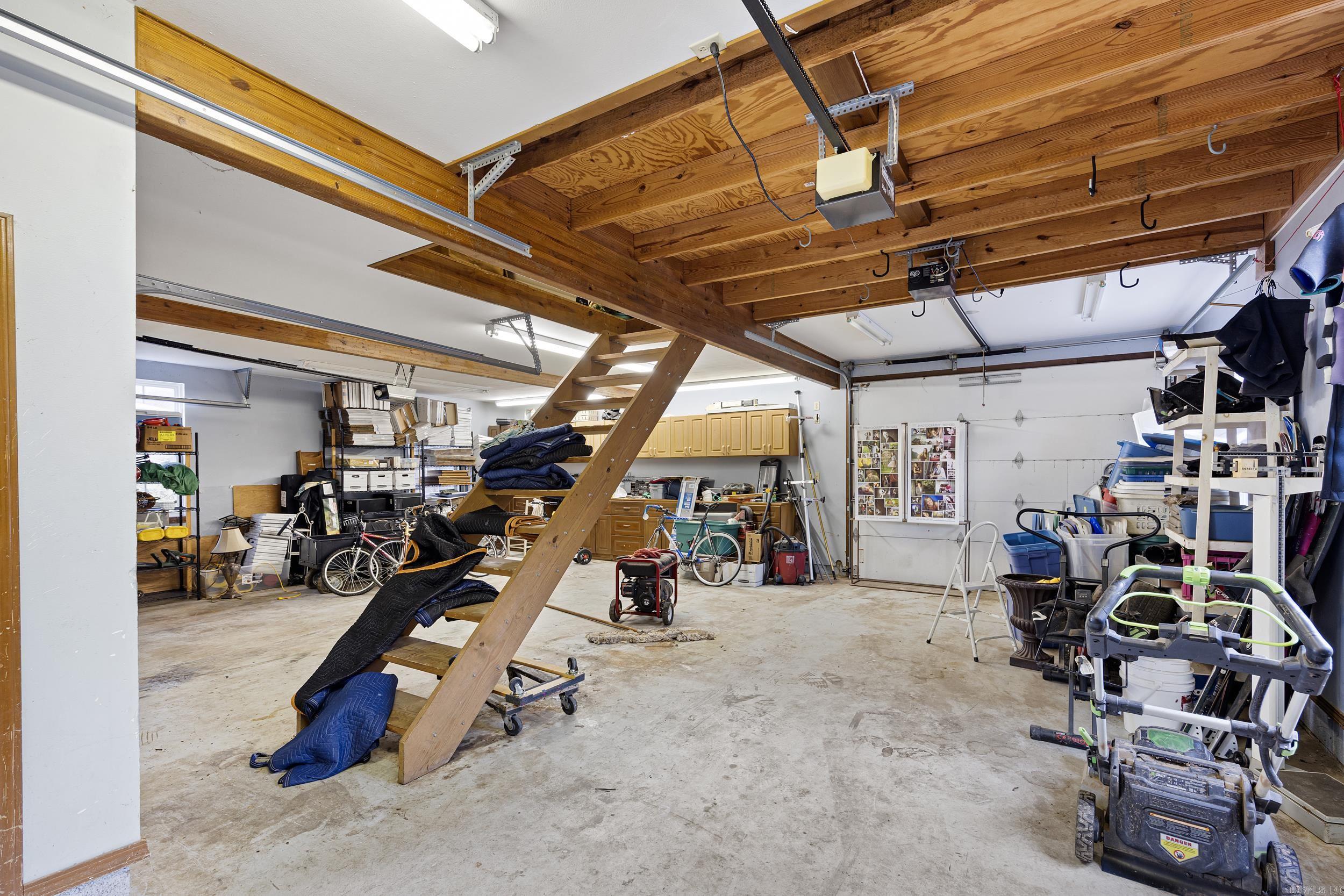 106 Walrock Shores  Russellville, AR