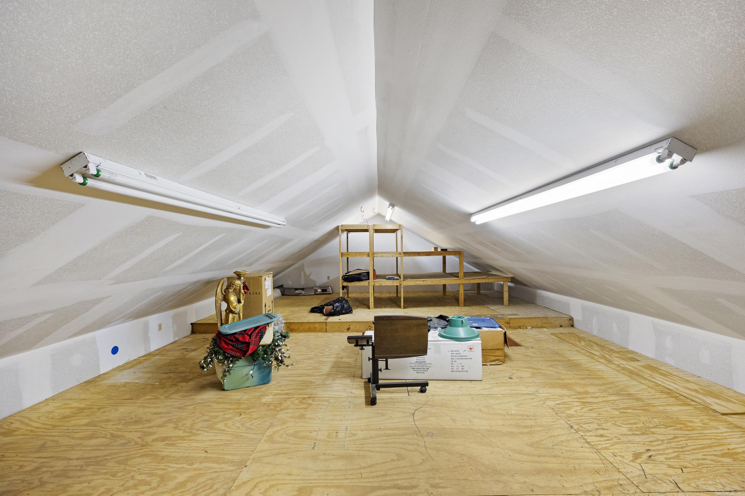 106 Walrock Shores  Russellville, AR