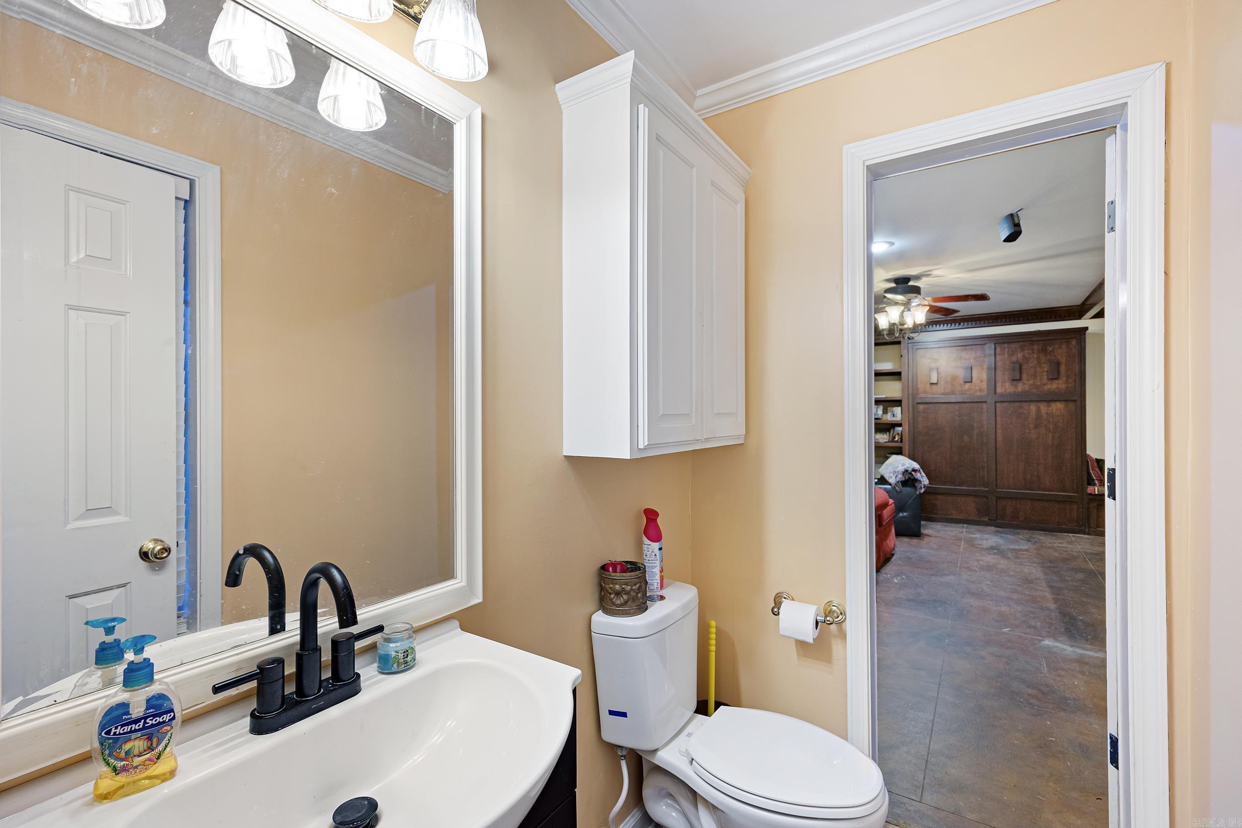 106 Walrock Shores  Russellville, AR