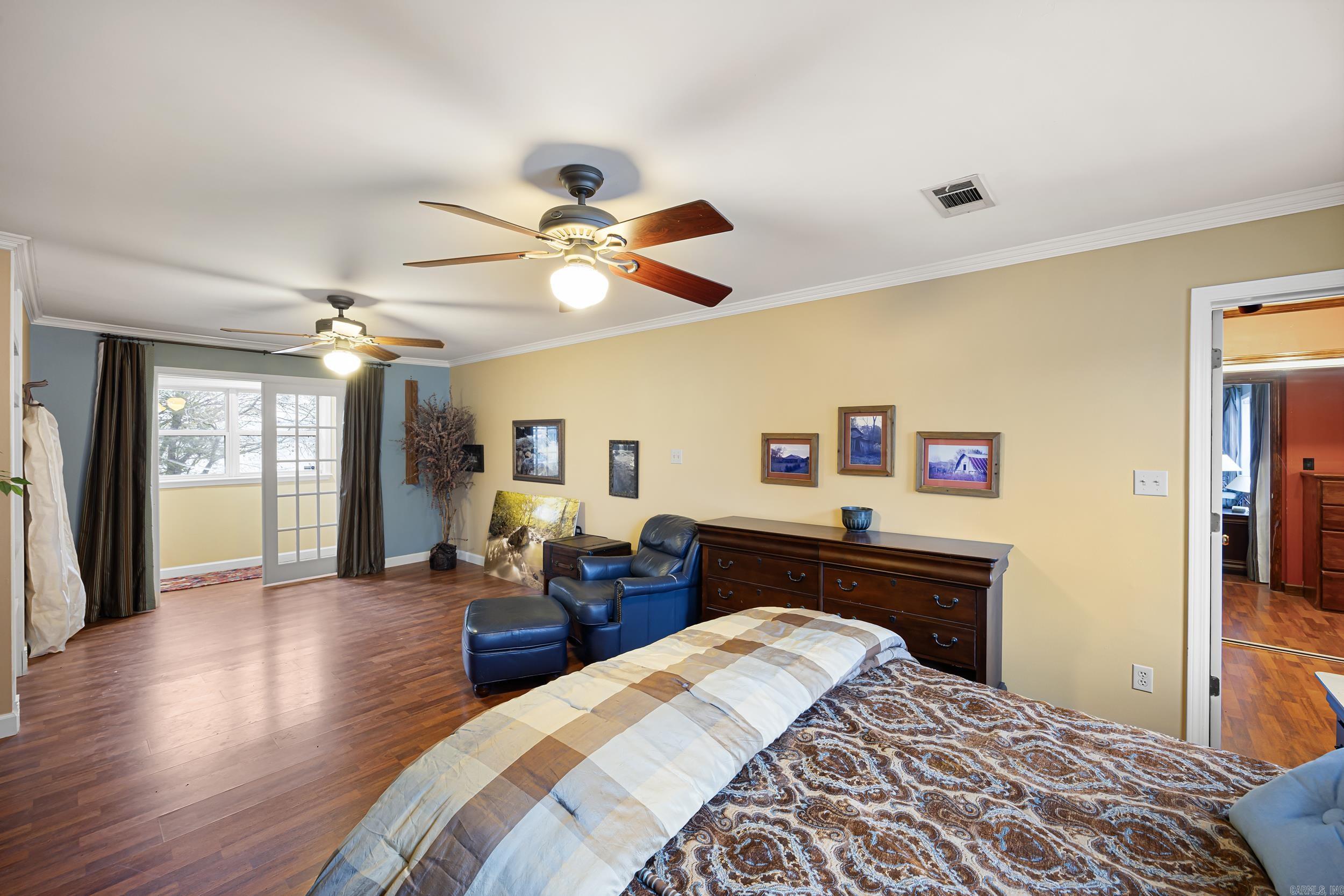 106 Walrock Shores  Russellville, AR