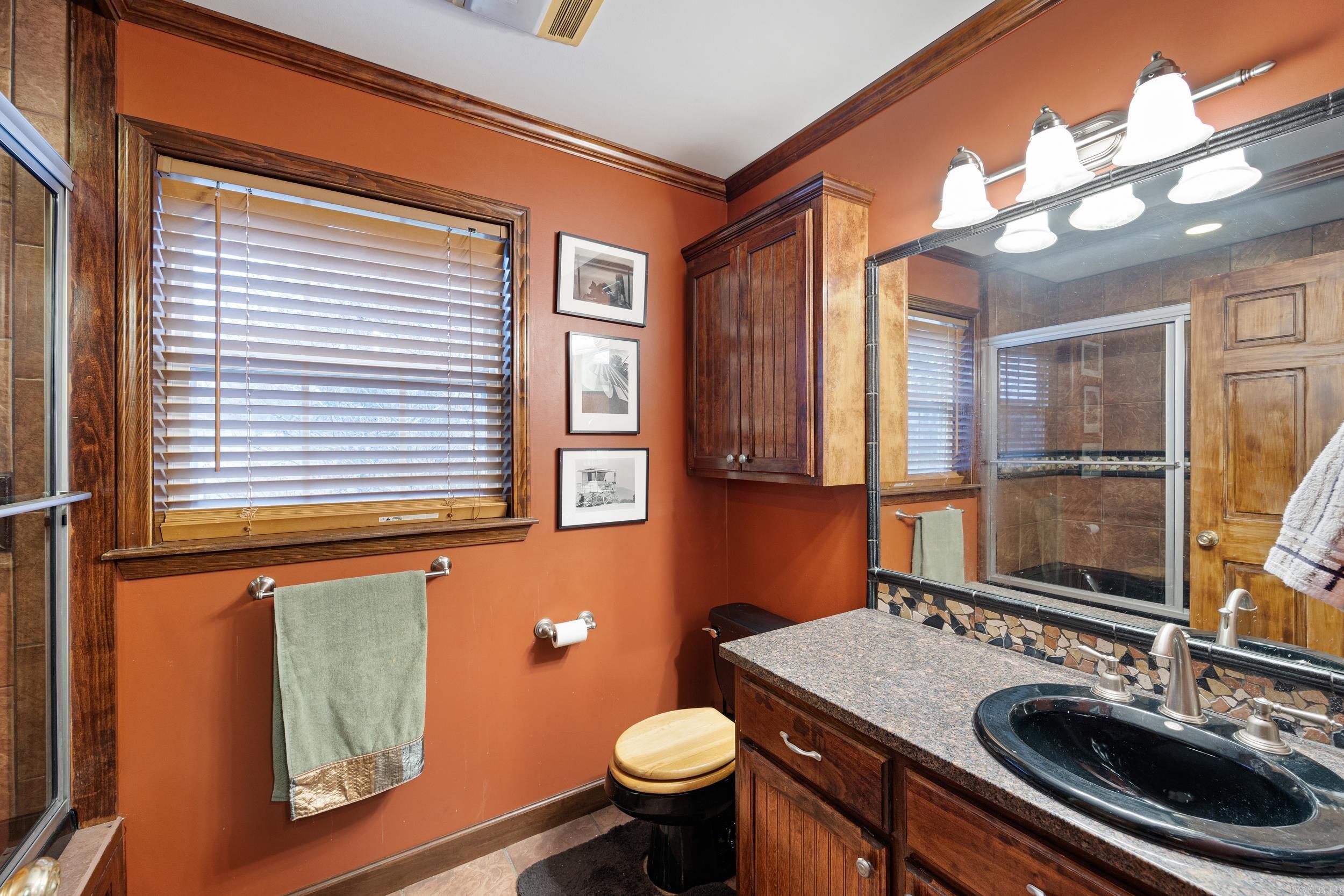 106 Walrock Shores  Russellville, AR