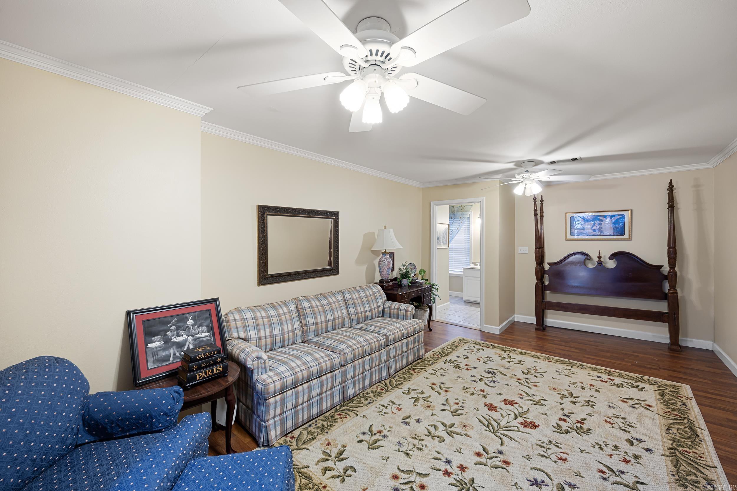 106 Walrock Shores  Russellville, AR