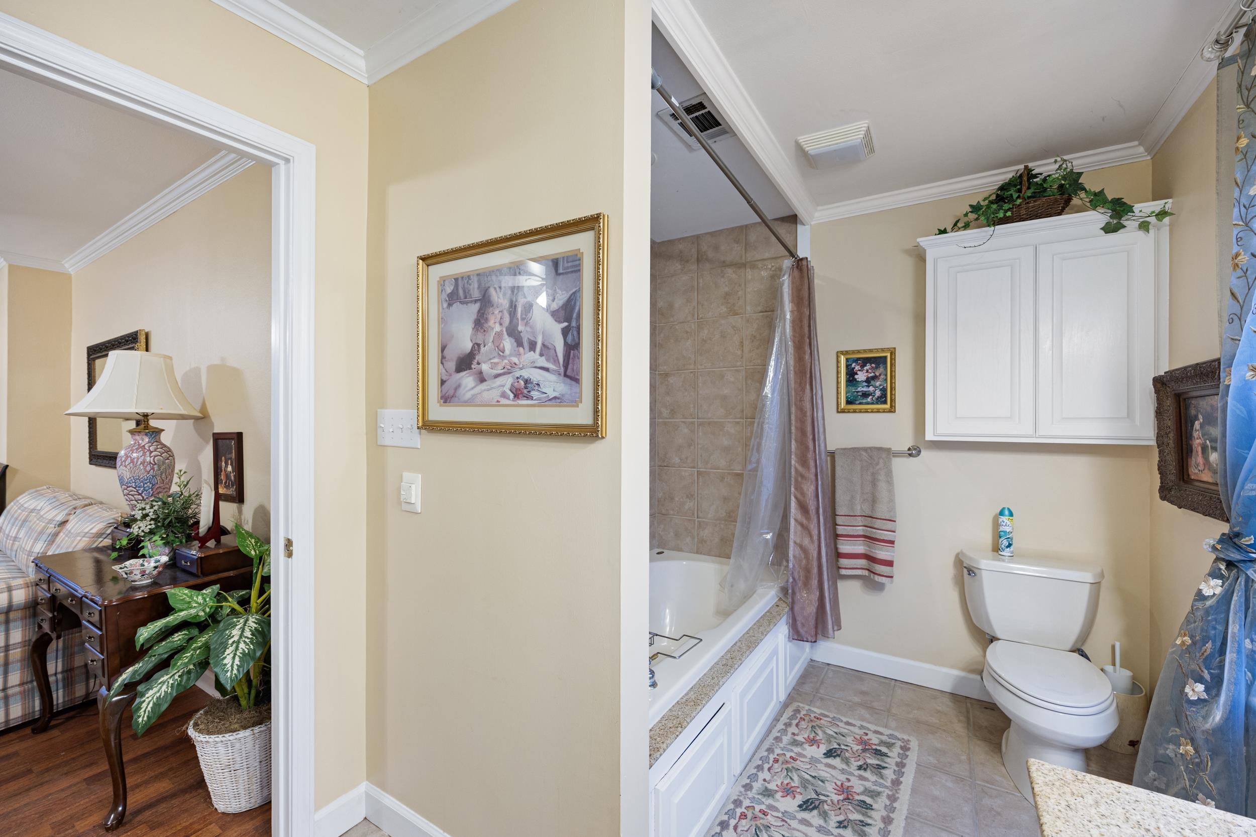 106 Walrock Shores  Russellville, AR