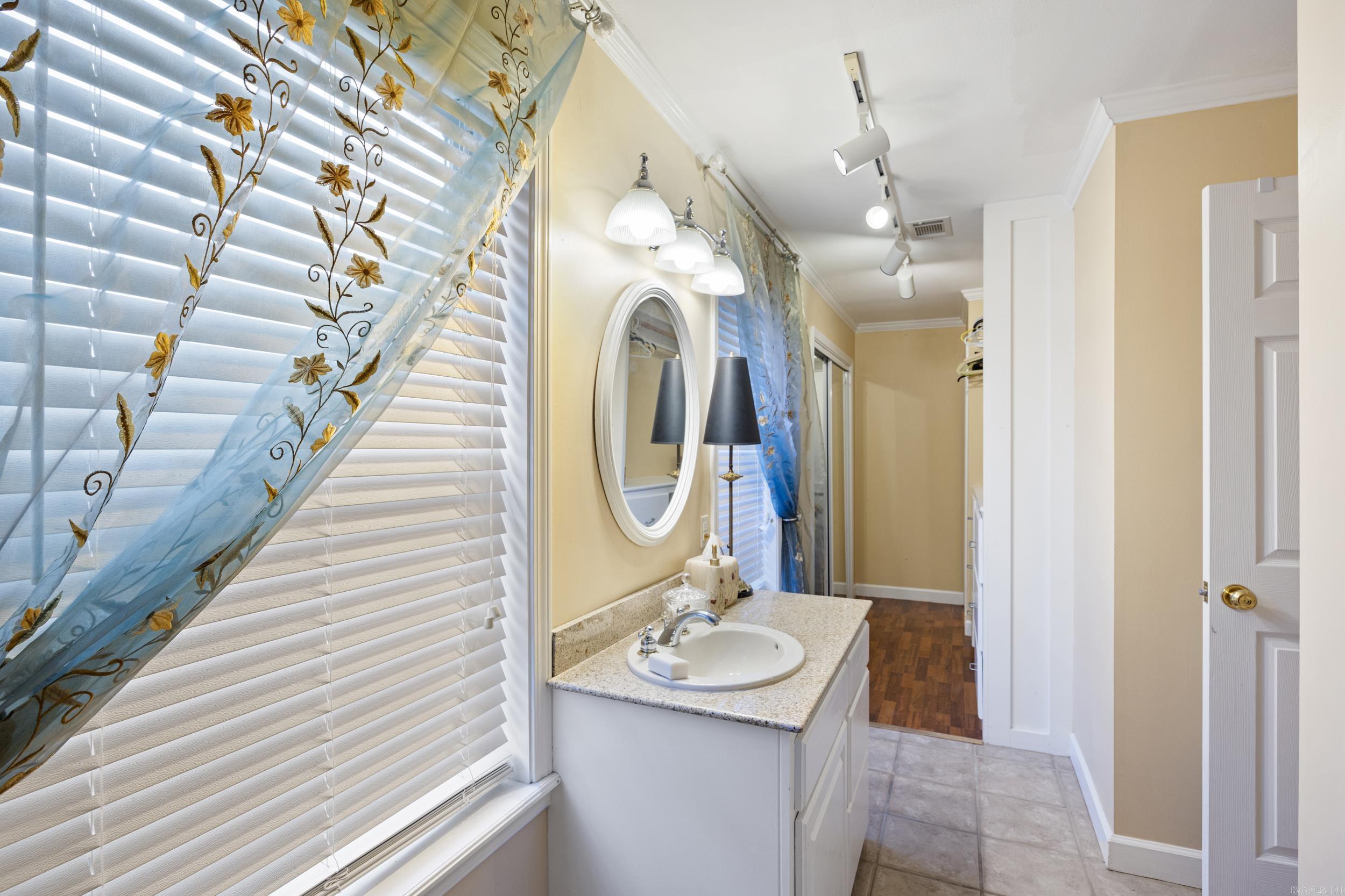 106 Walrock Shores  Russellville, AR