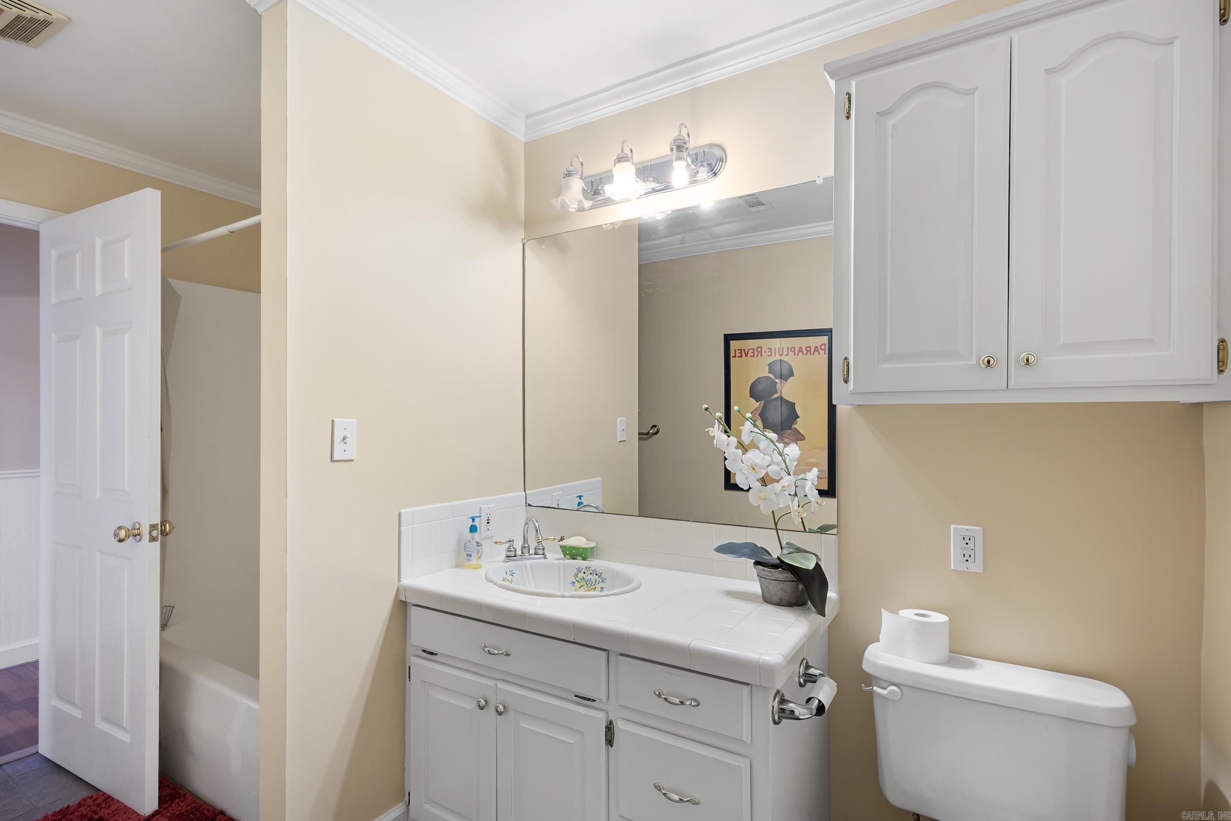 106 Walrock Shores  Russellville, AR