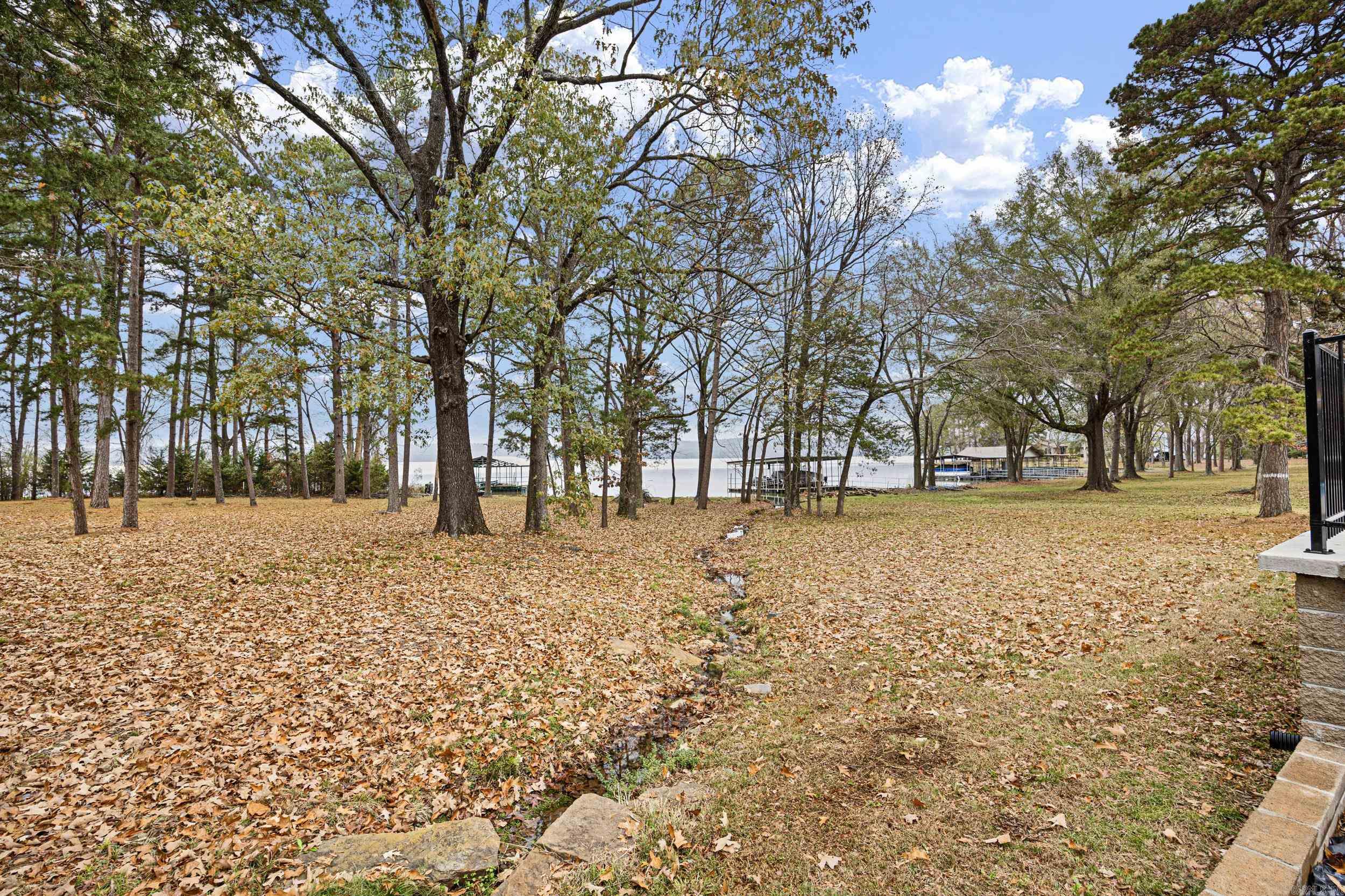 106 Walrock Shores  Russellville, AR