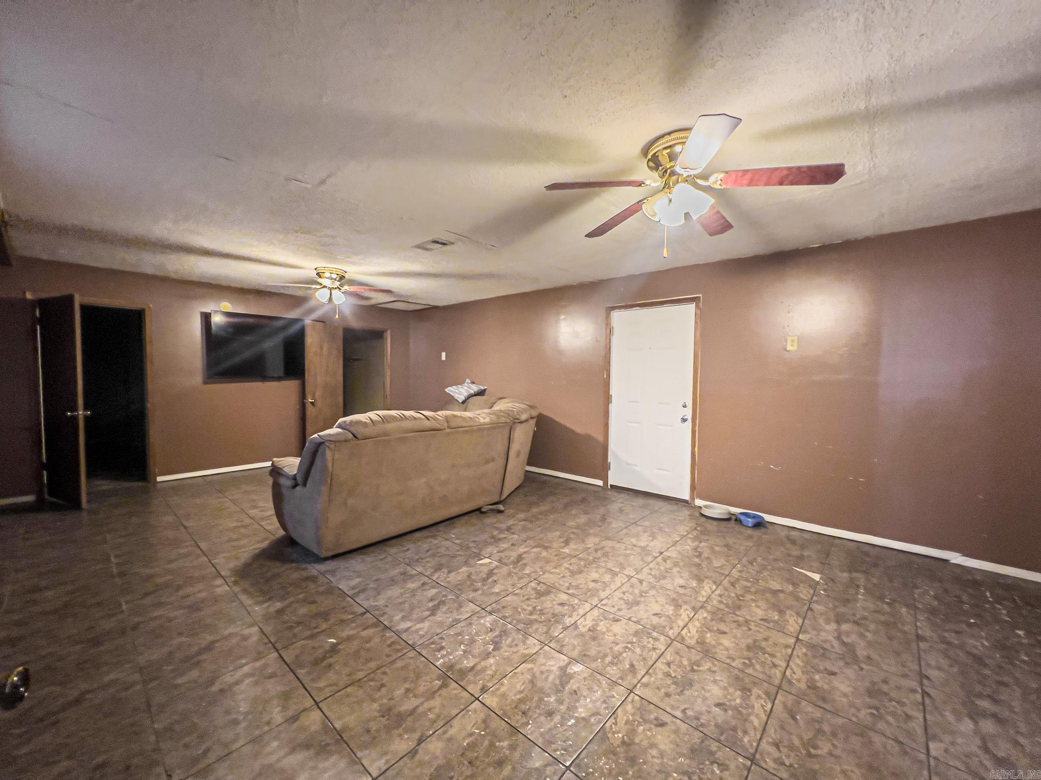 222 Lawson  Wynne, AR