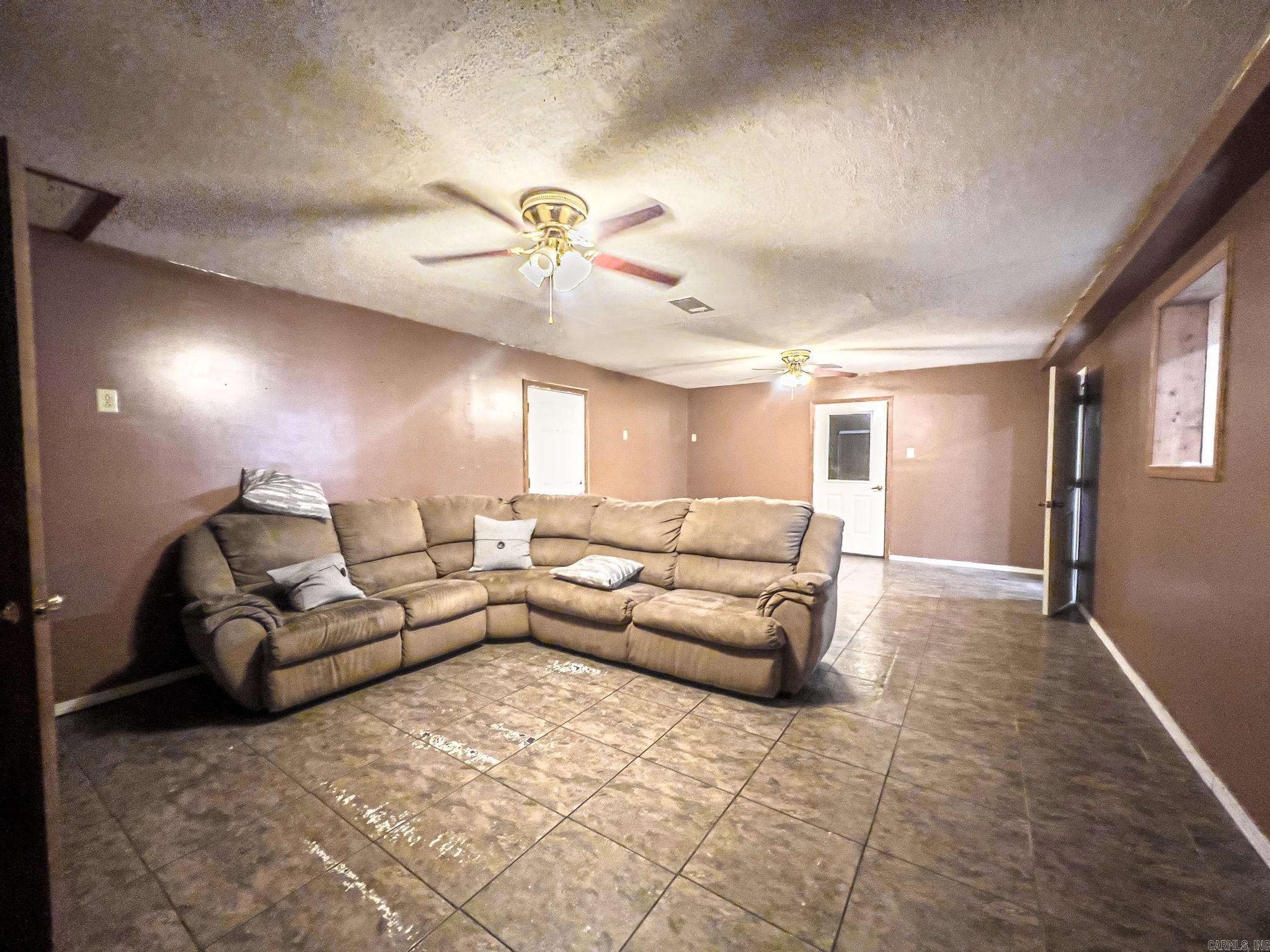 222 Lawson  Wynne, AR