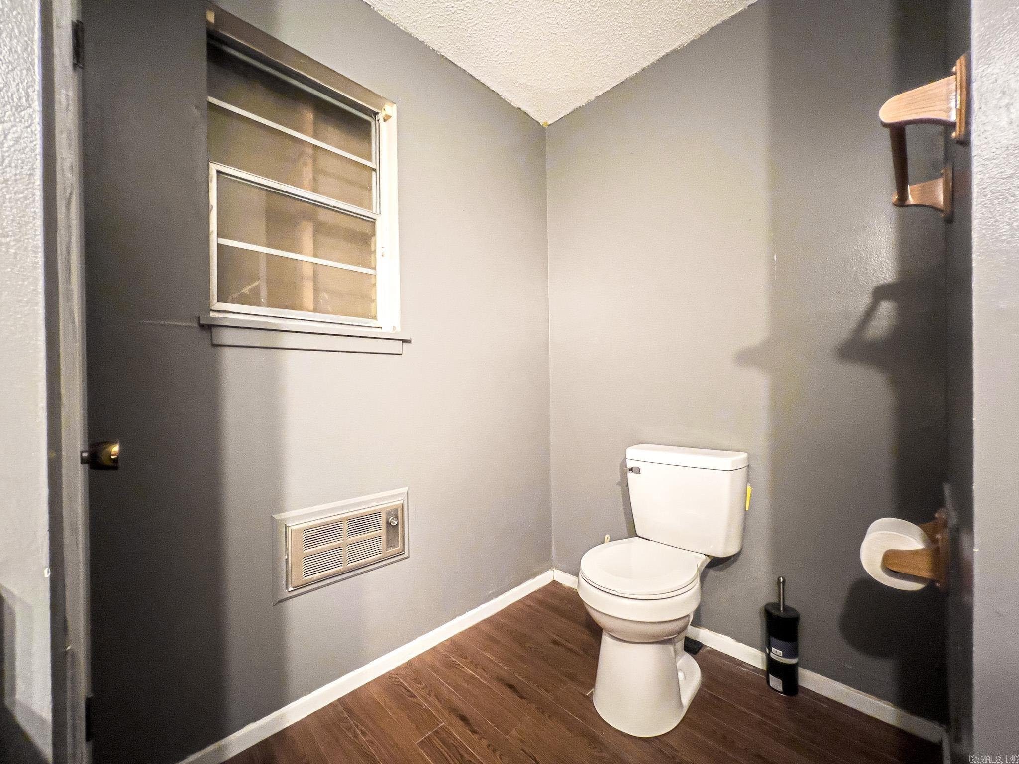 222 Lawson  Wynne, AR