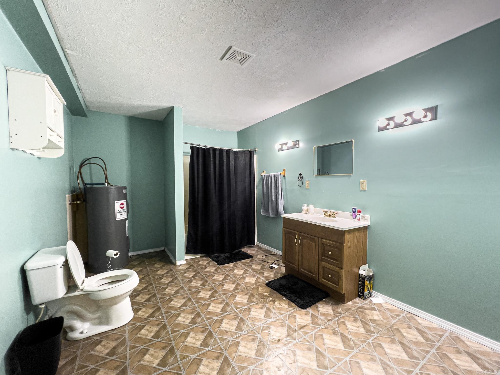 222 Lawson  Wynne, AR